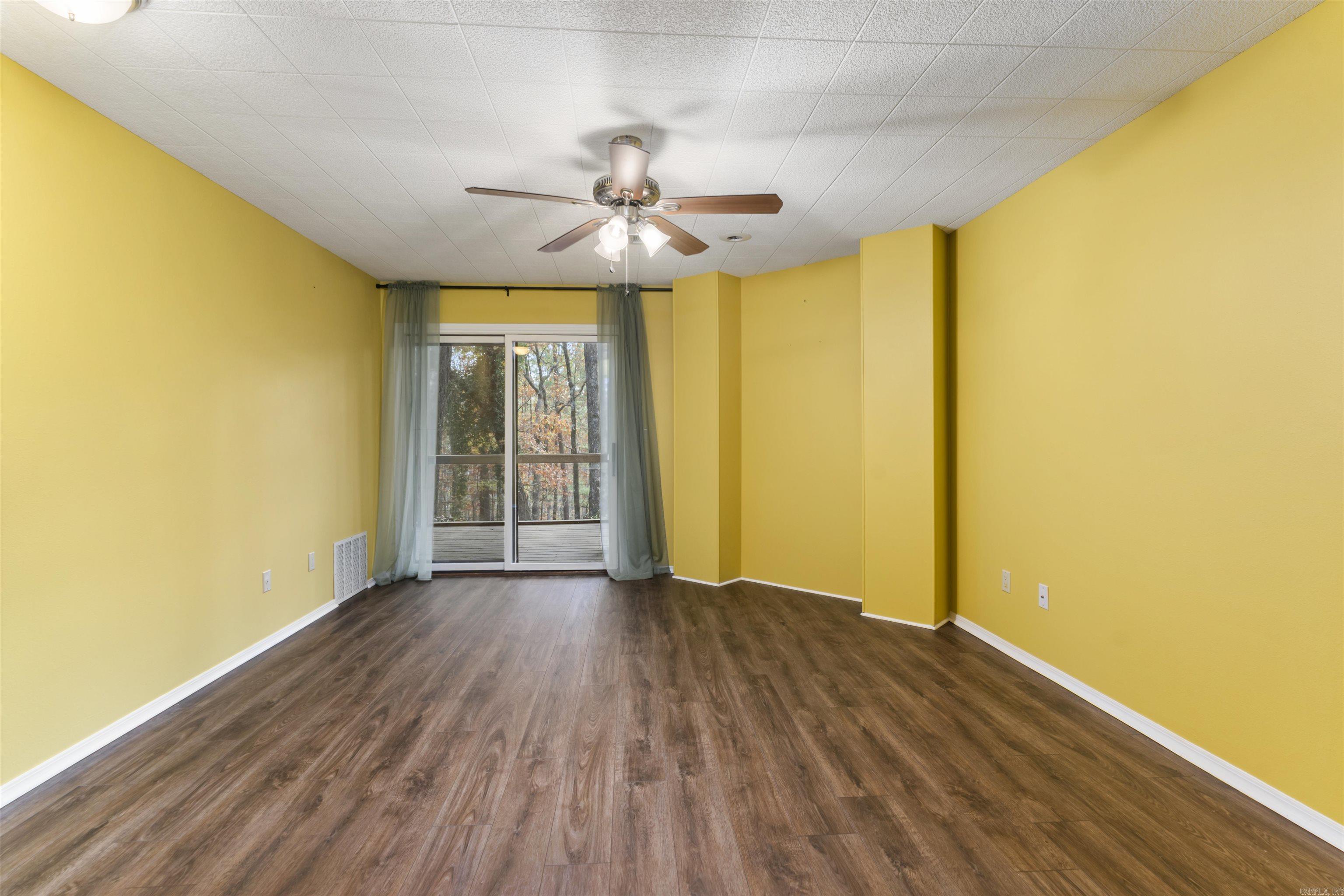 20 Gerona Circle Property Photo 28