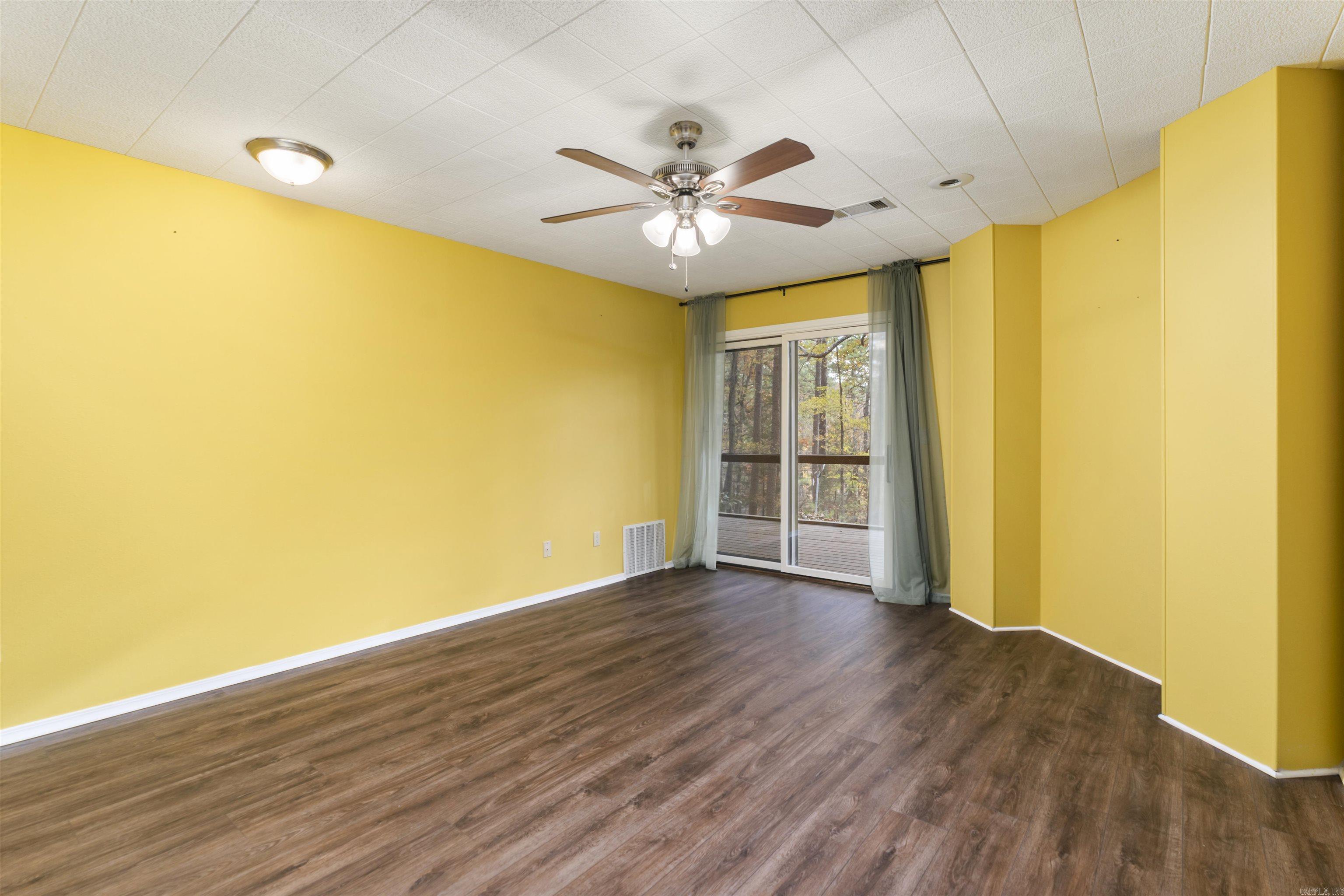 20 Gerona Circle Property Photo 29