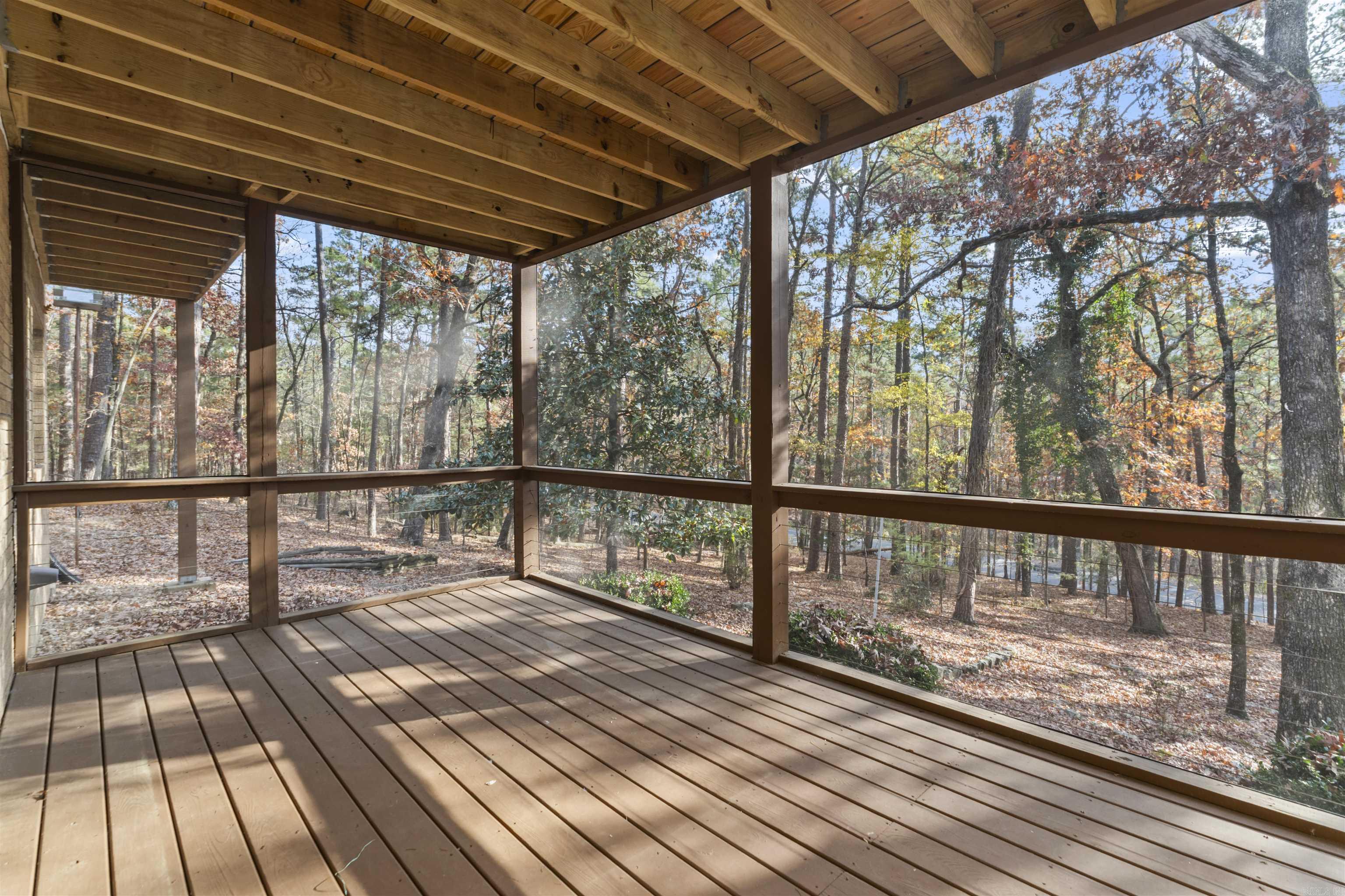 20 Gerona Circle Property Photo 30