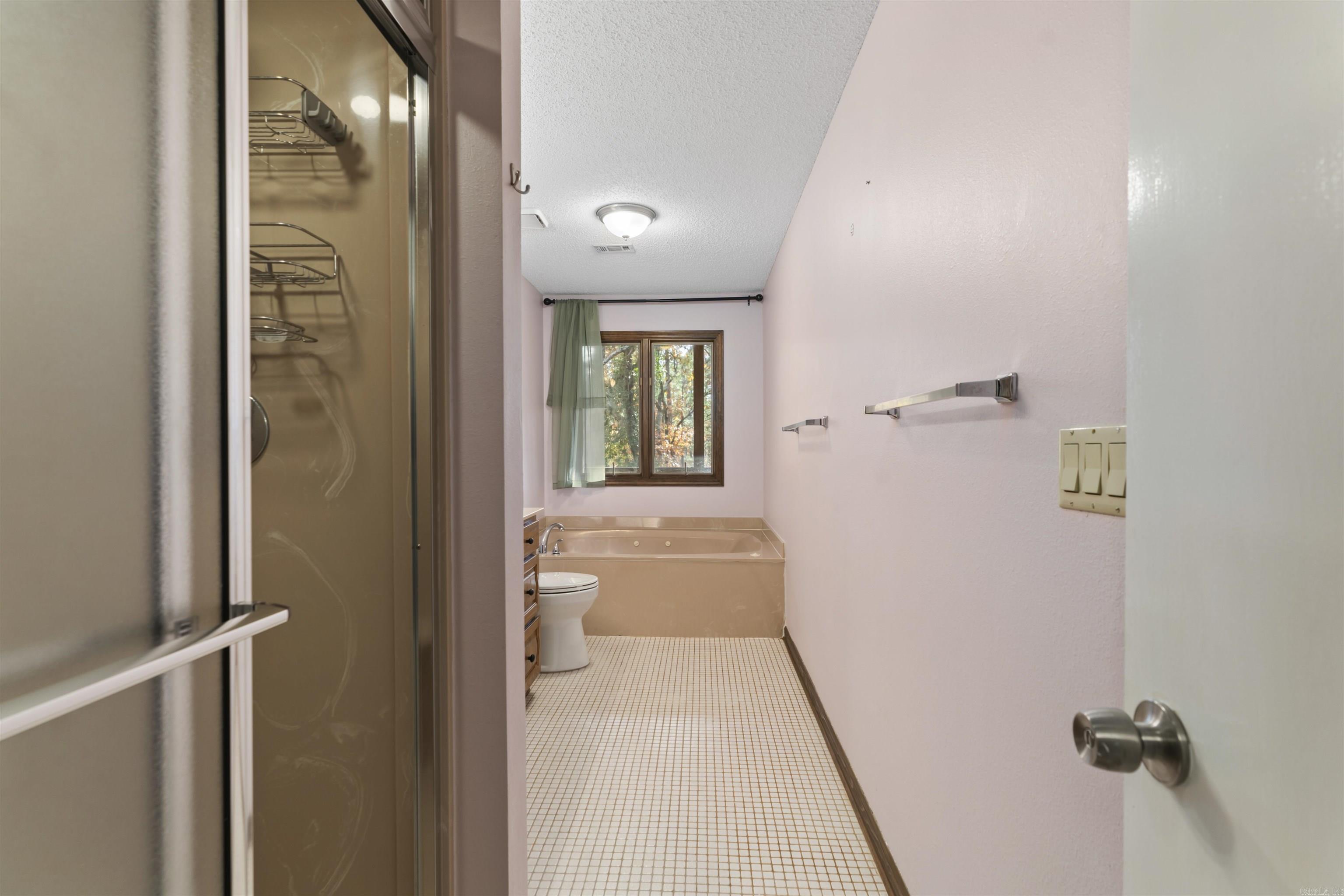 20 Gerona Circle Property Photo 31