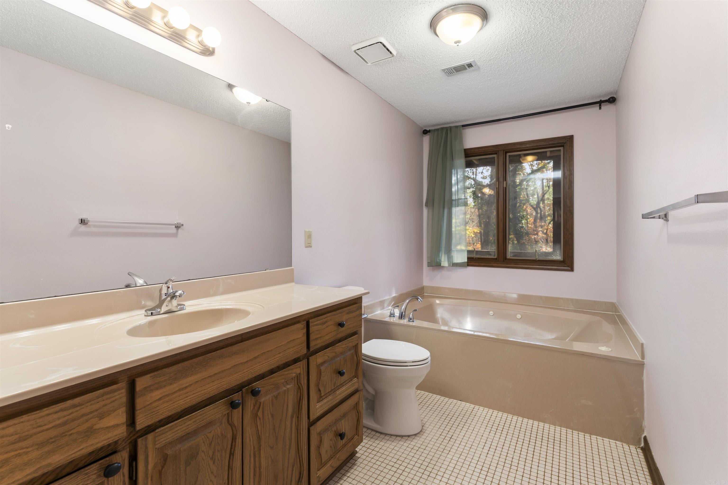 20 Gerona Circle Property Photo 32