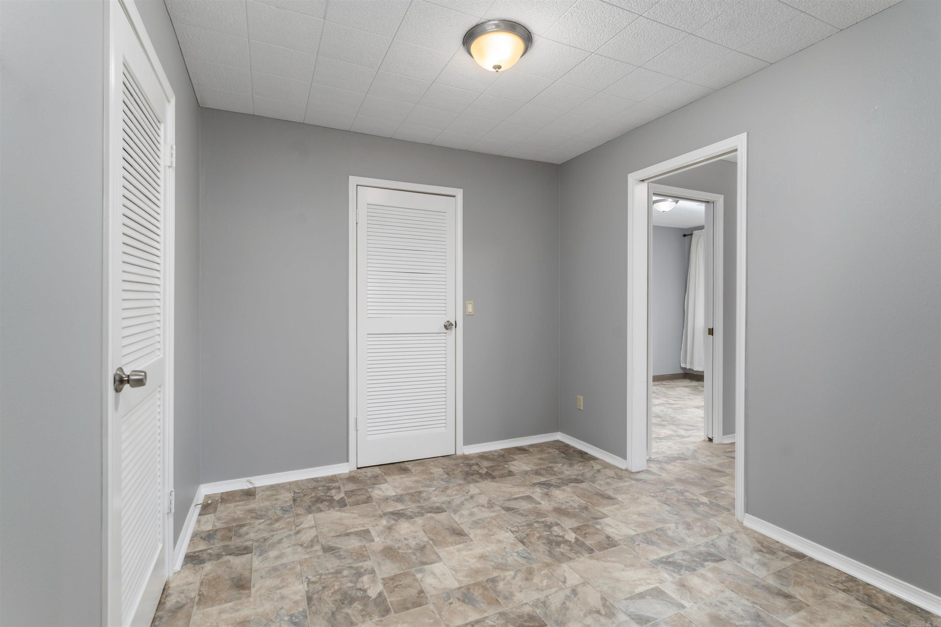 20 Gerona Circle Property Photo 33