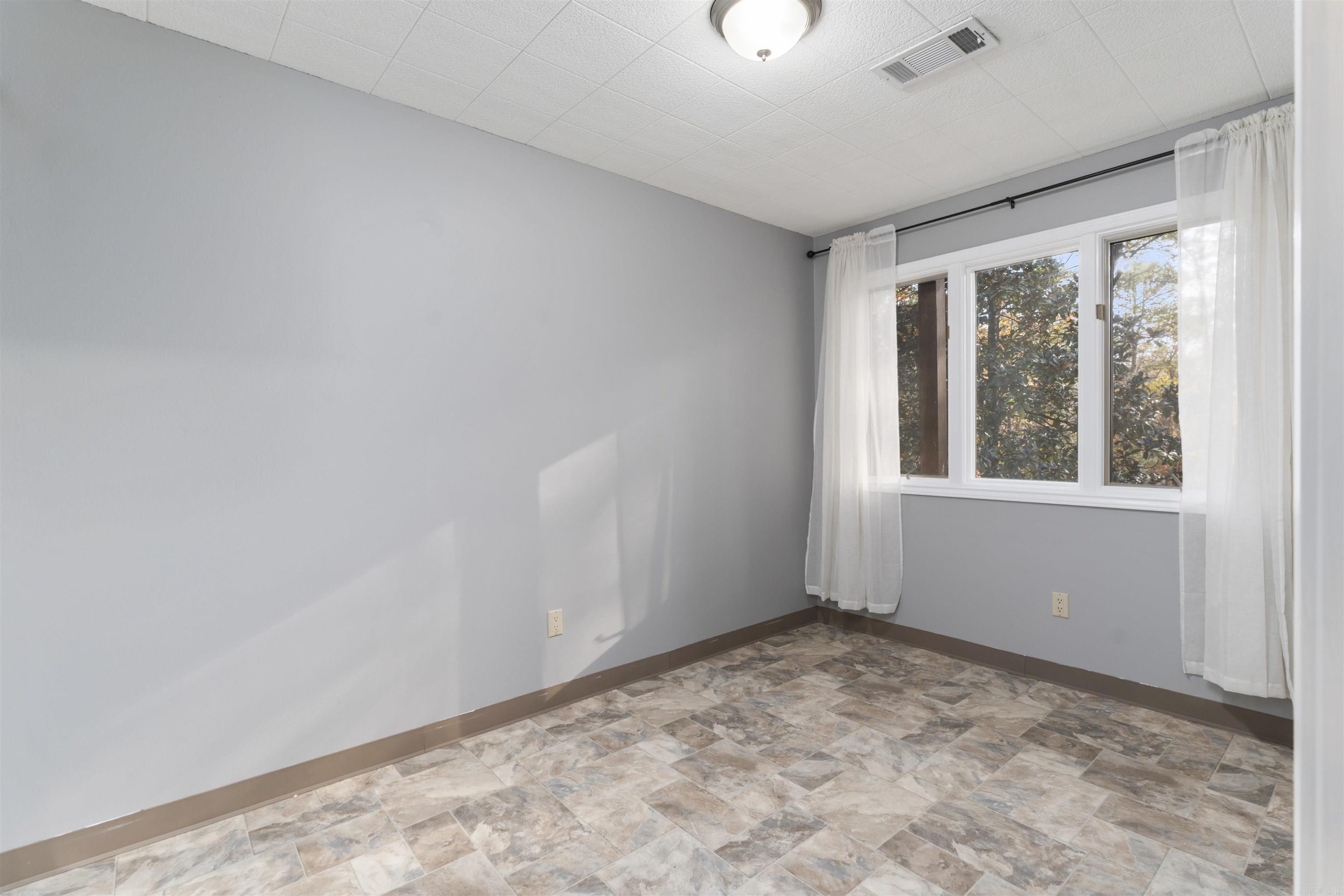 20 Gerona Circle Property Photo 37