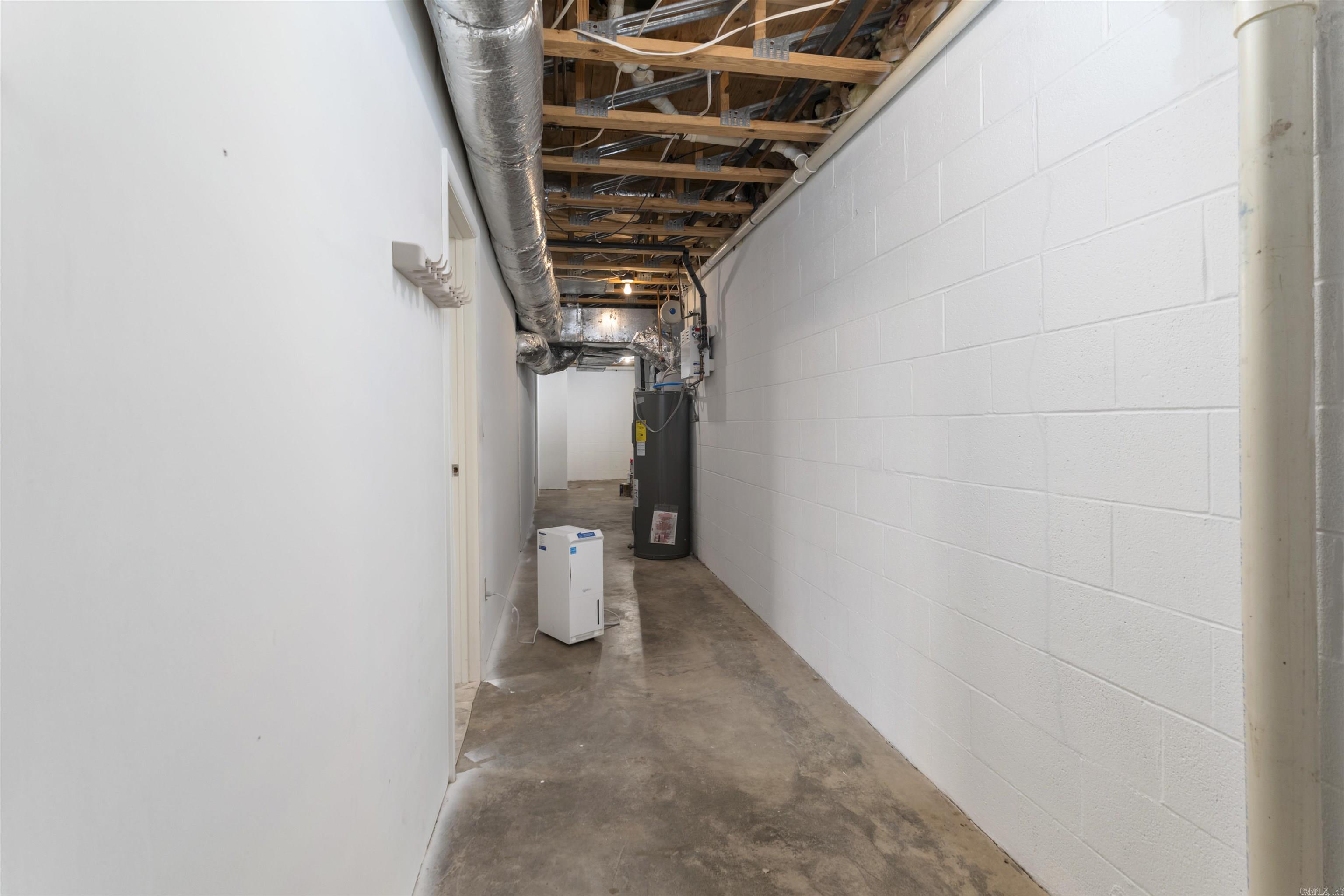 20 Gerona Circle Property Photo 38