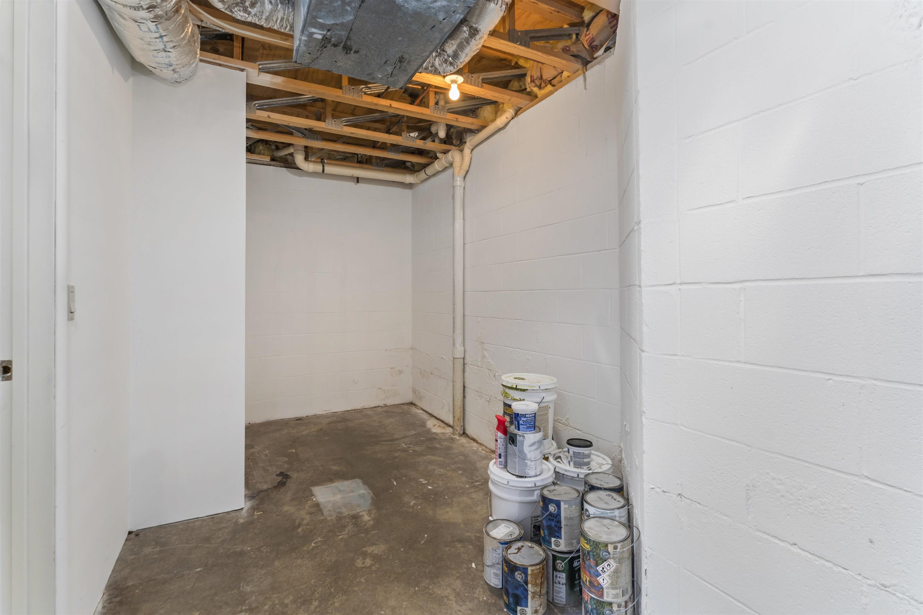 20 Gerona Circle Property Photo 39