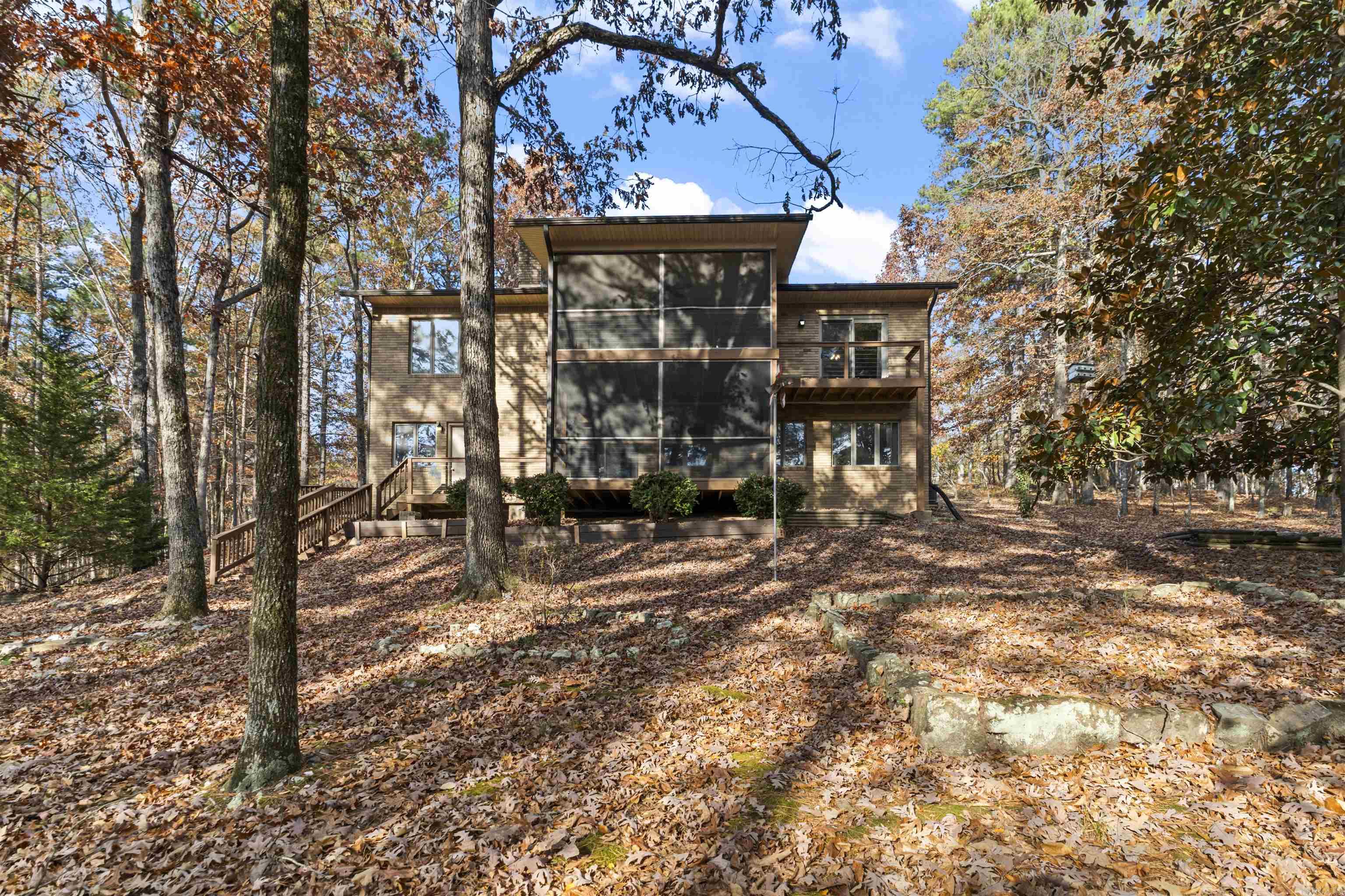 20 Gerona Circle Property Photo 41