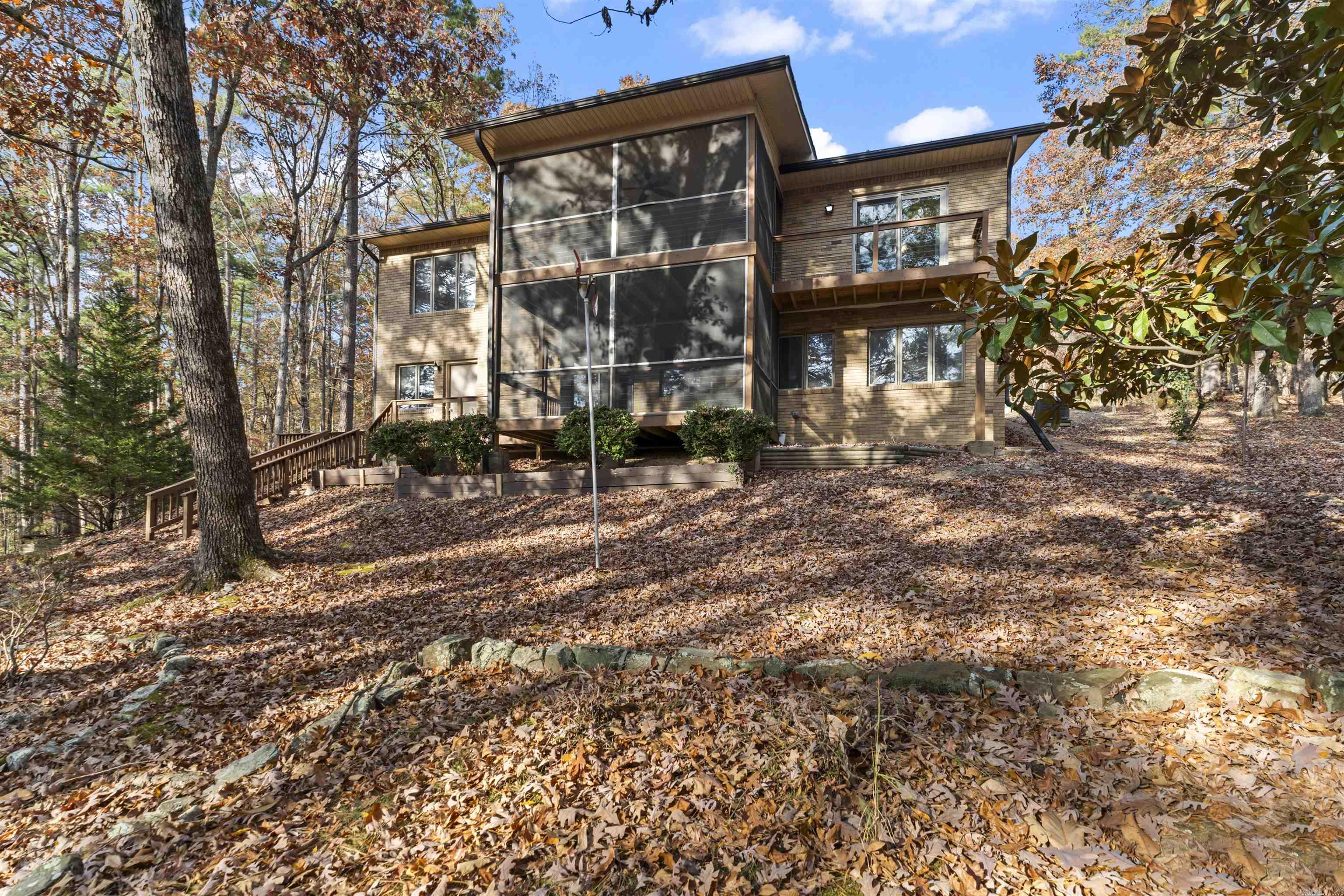 20 Gerona Circle Property Photo 42