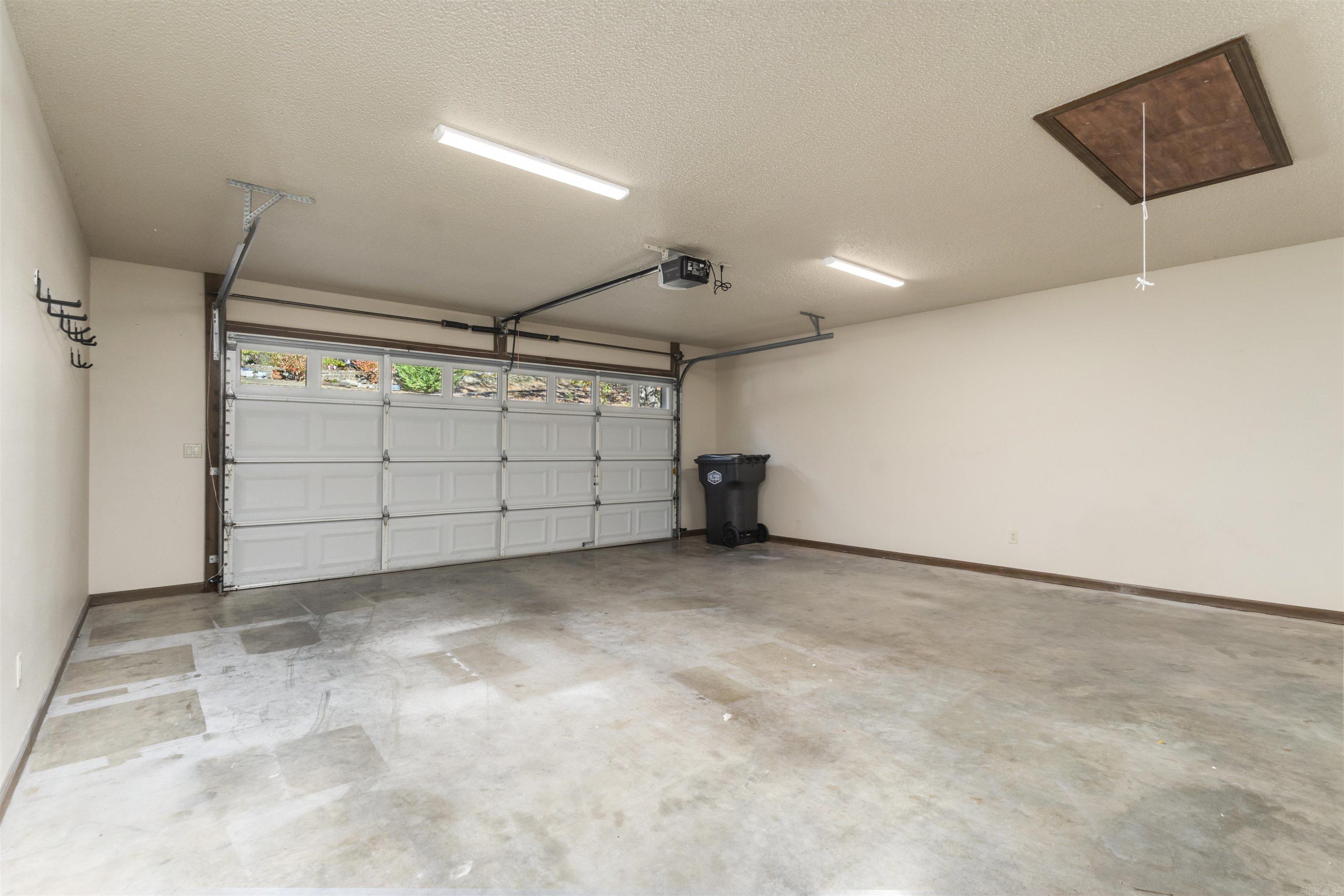 20 Gerona Circle Property Photo 43