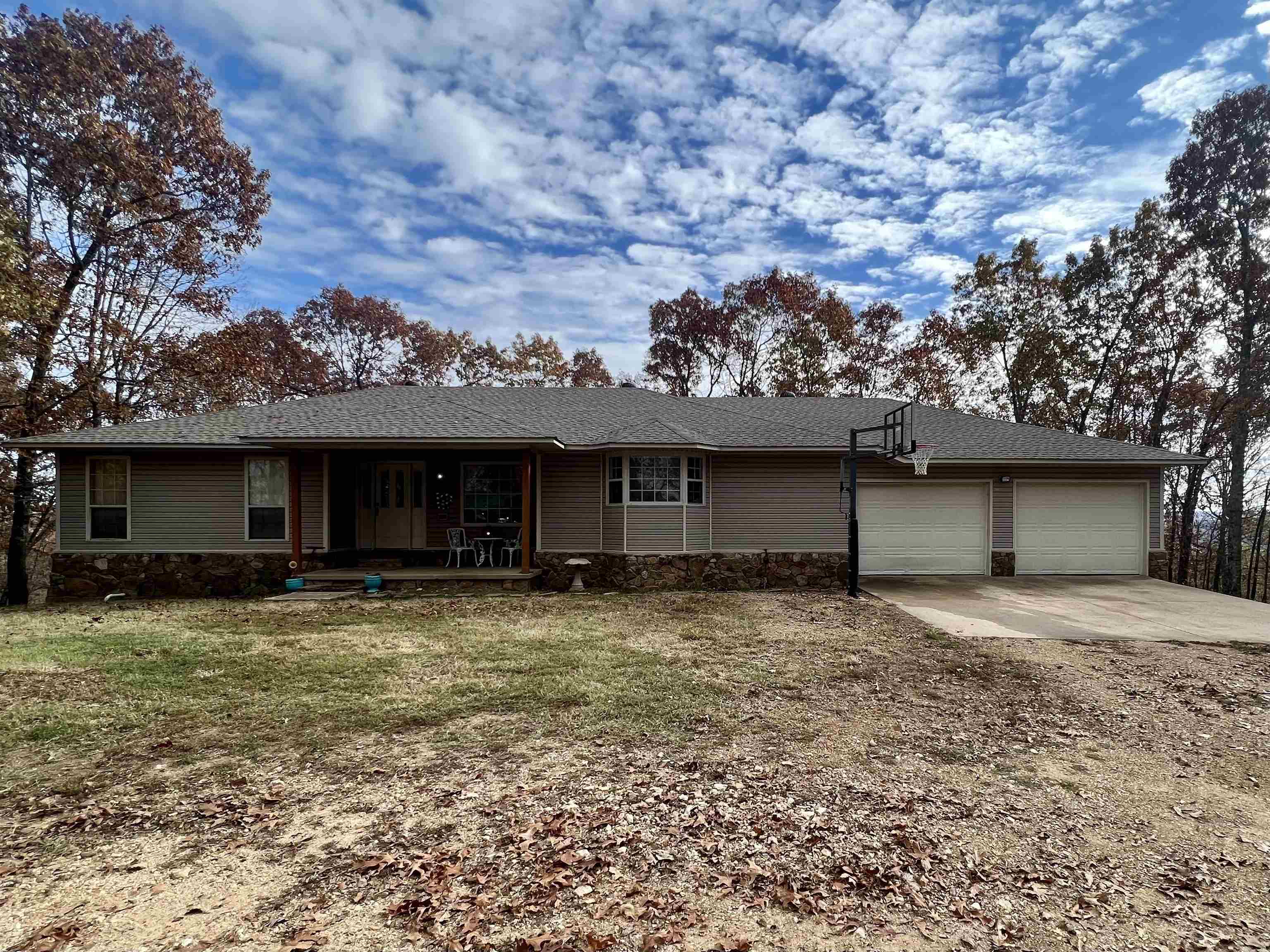 77 Browns Creek Road Property Photo 1