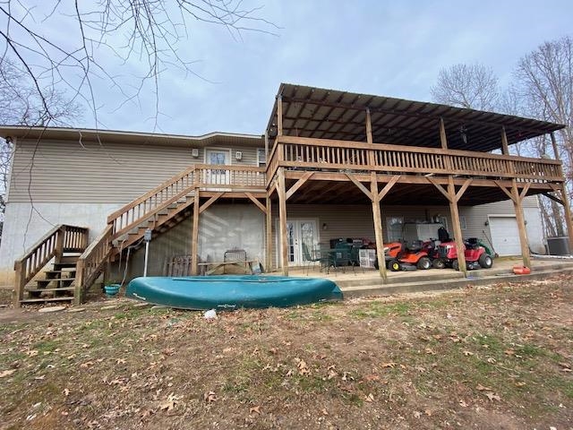 77 Browns Creek Road Property Photo 3
