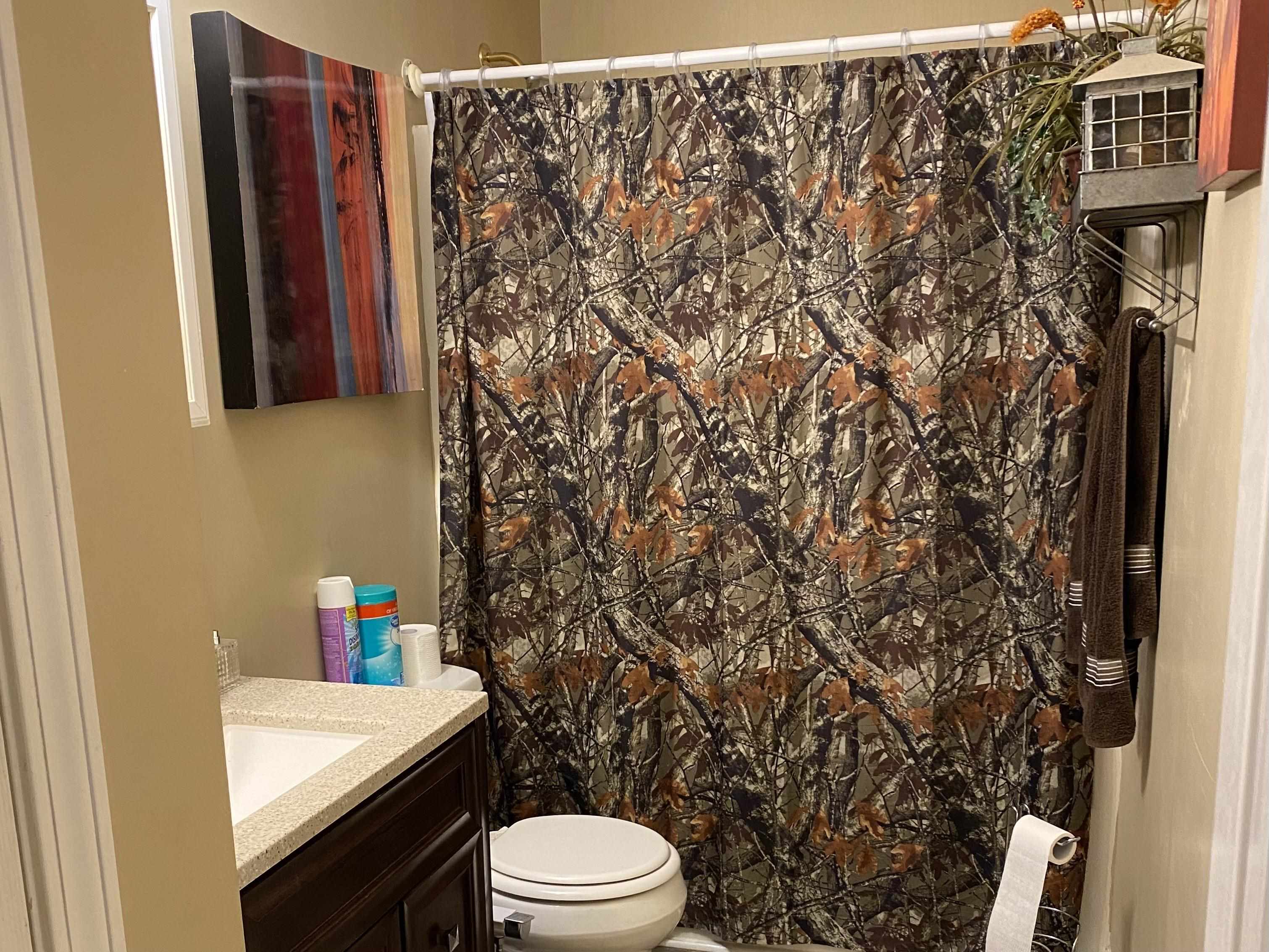 77 Browns Creek Road Property Photo 6