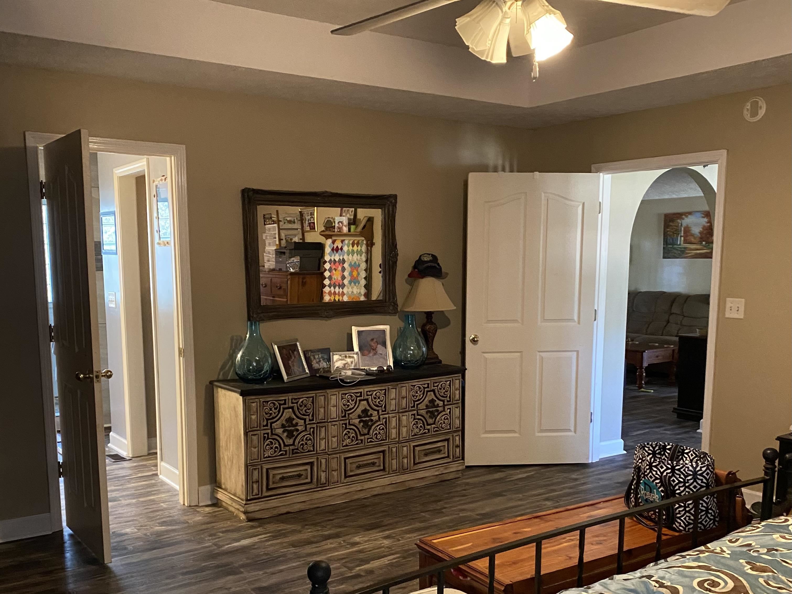 77 Browns Creek Road Property Photo 11