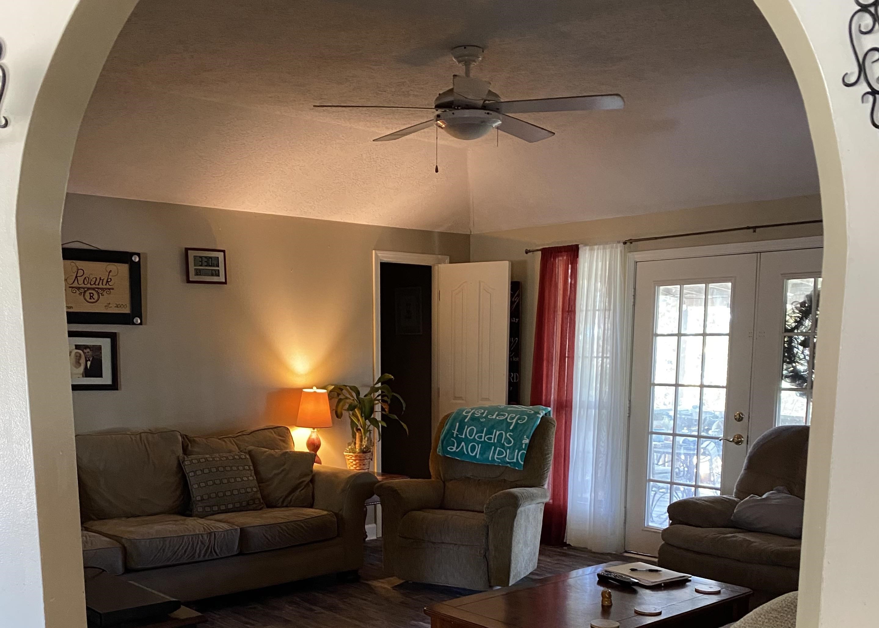 77 Browns Creek Road Property Photo 13