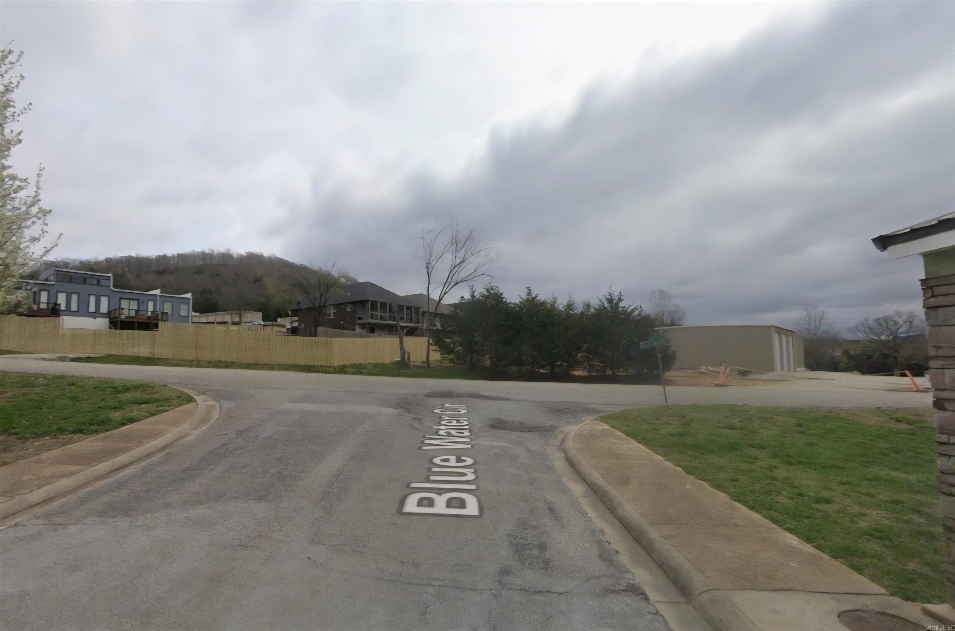 Lot 15-16 Blue Water Circle Property Photo 6