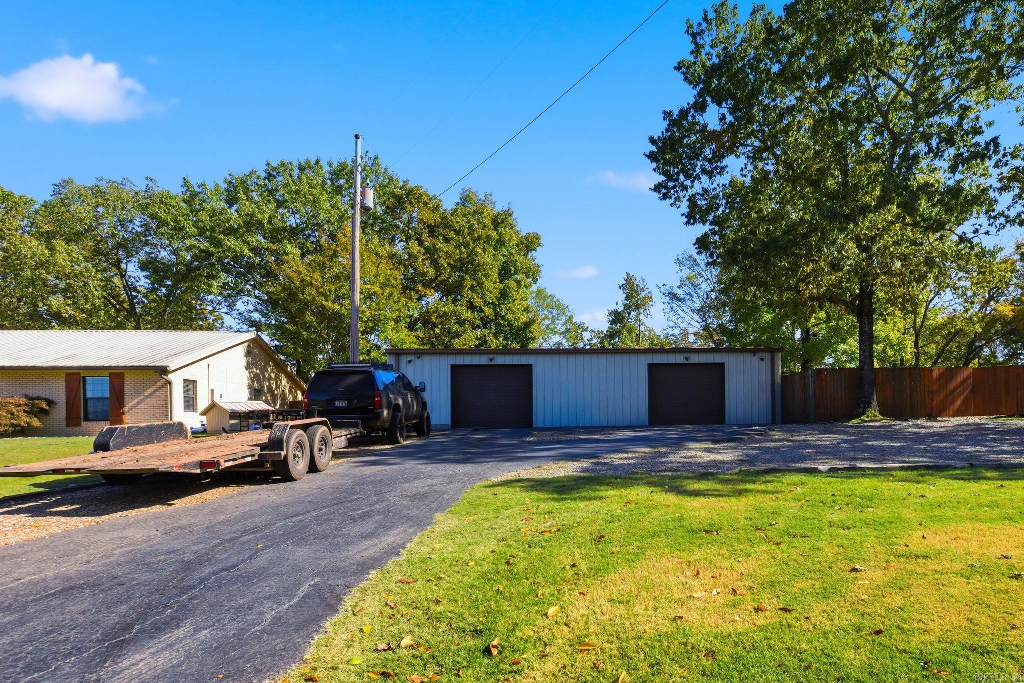4725 Prince Street Property Photo 4