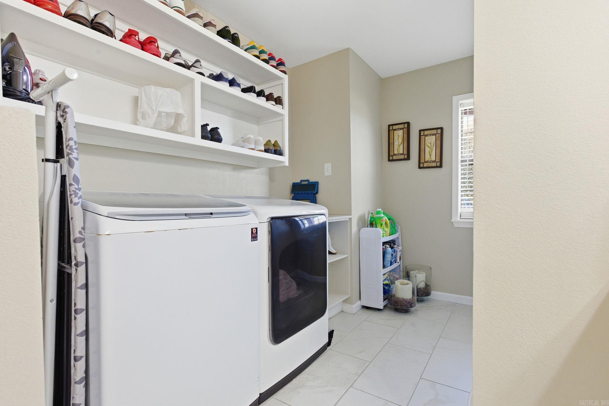 4725 Prince Street Property Photo 12