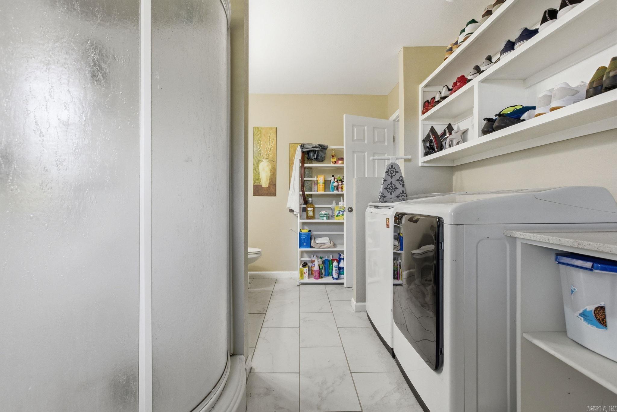 4725 Prince Street Property Photo 13