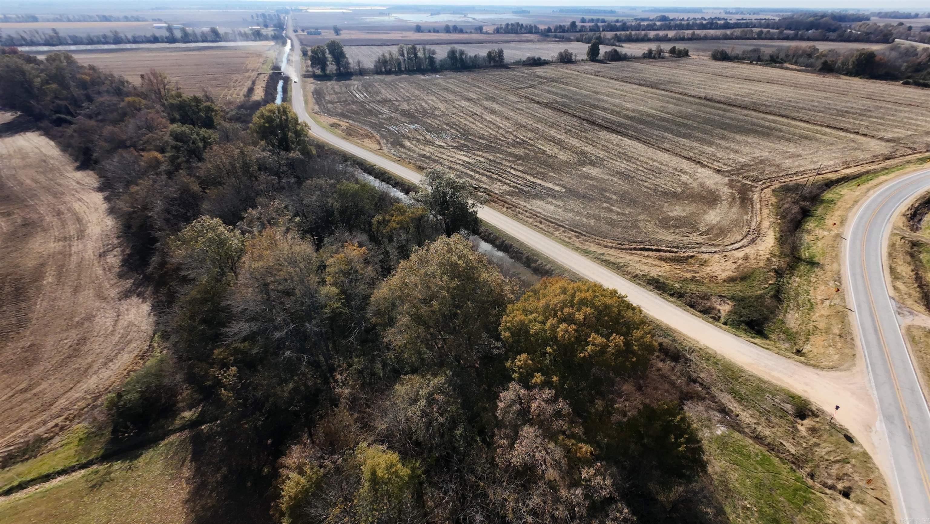 1940 HWY 90