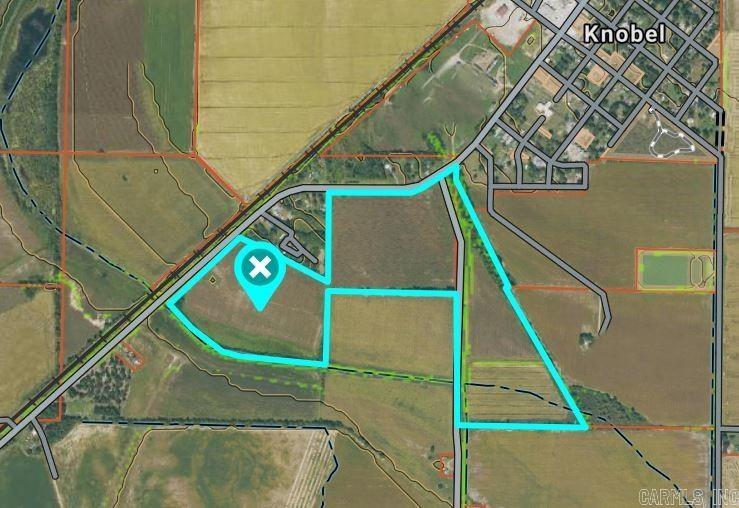 1940 Hwy 90 Property Photo 4