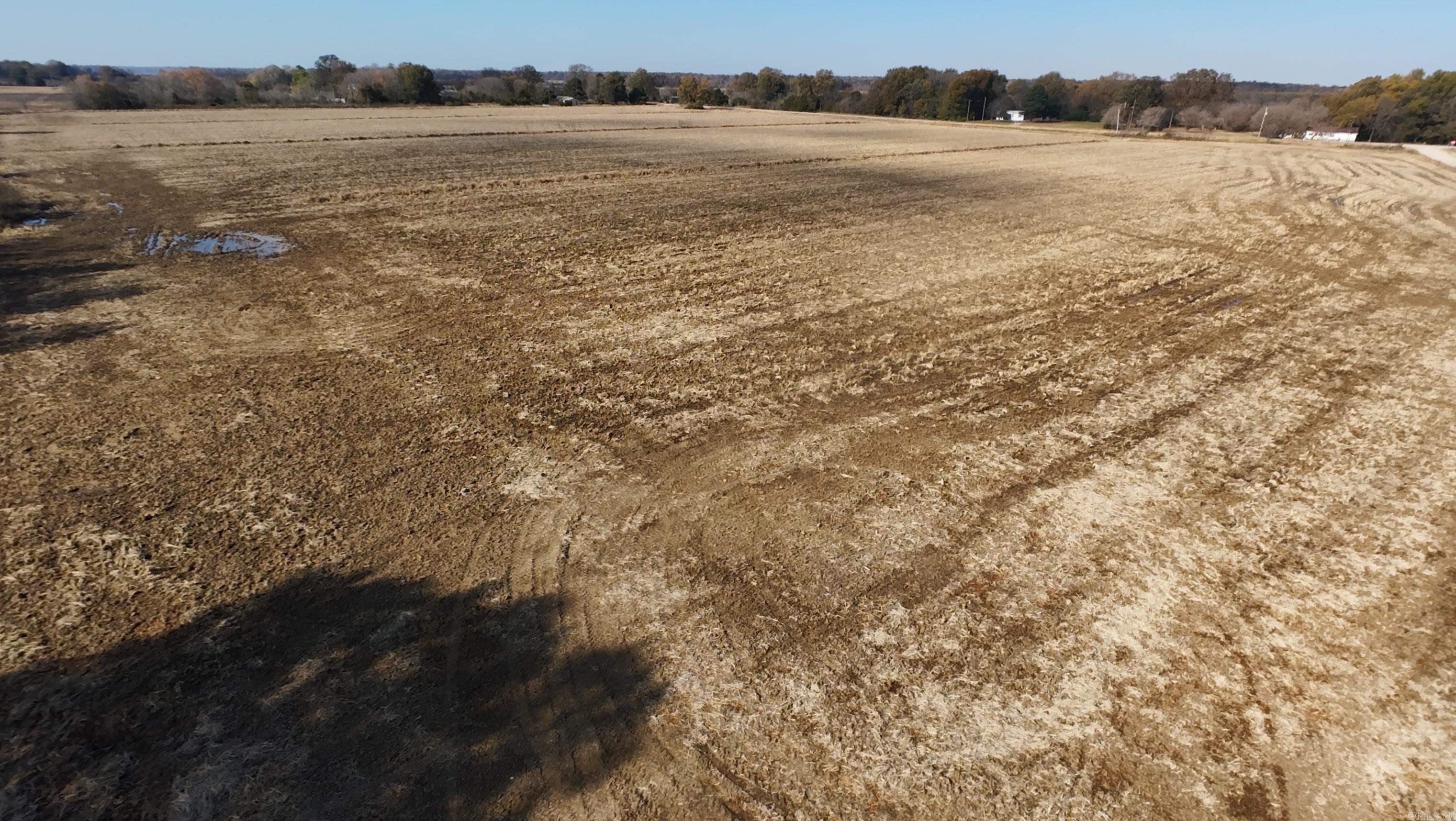 1940 Hwy 90 Property Photo 6