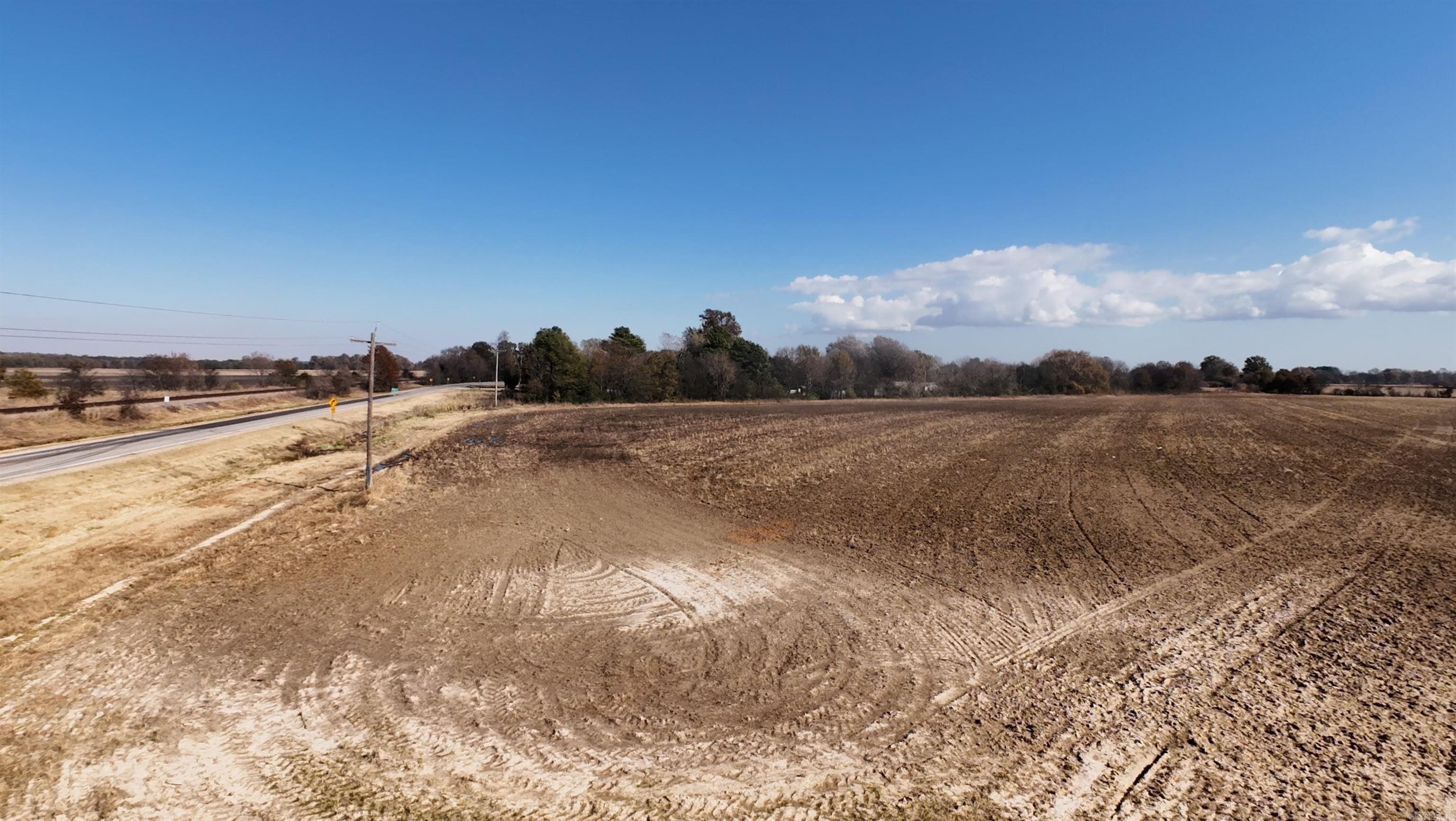 1940 Hwy 90 Property Photo 13