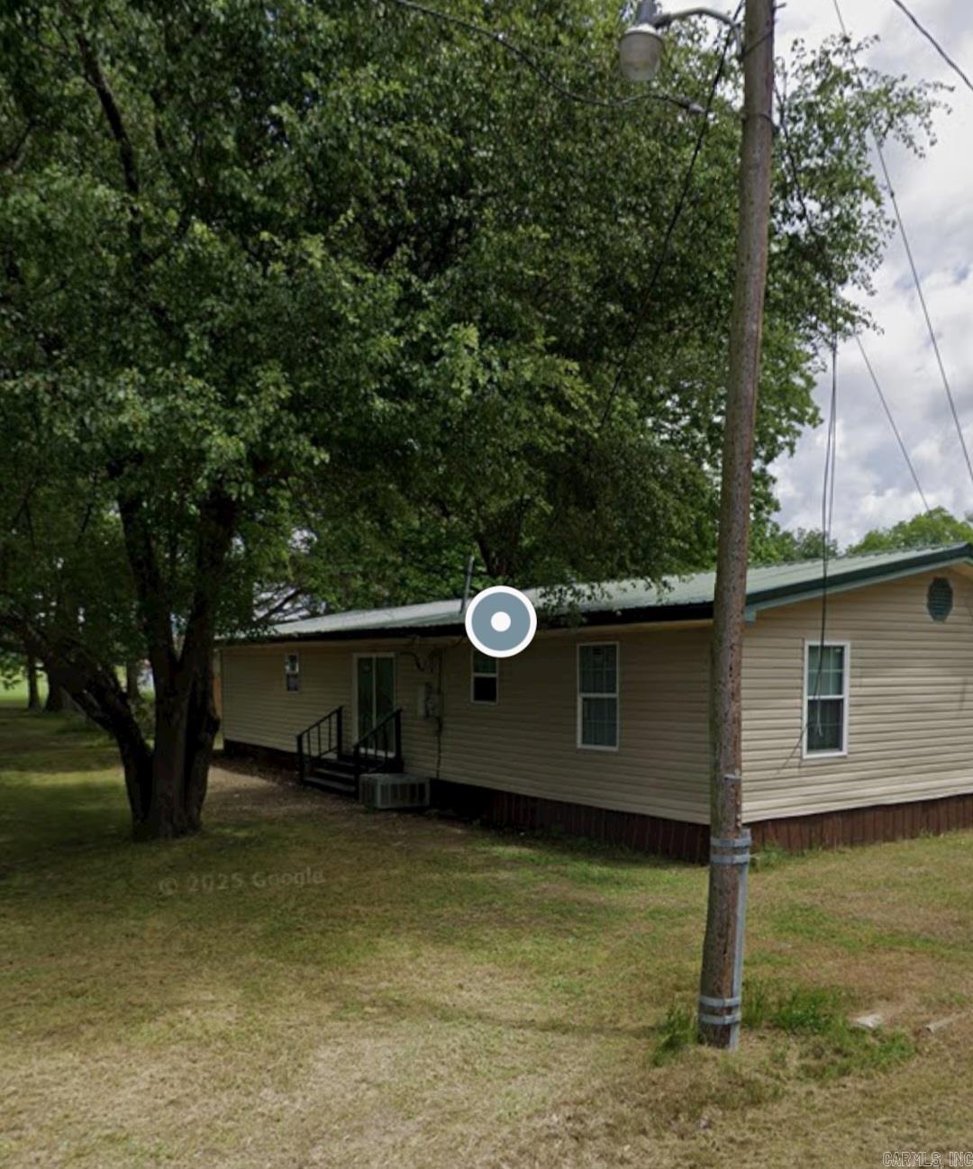 1009 N Trotter Road Property Photo 2