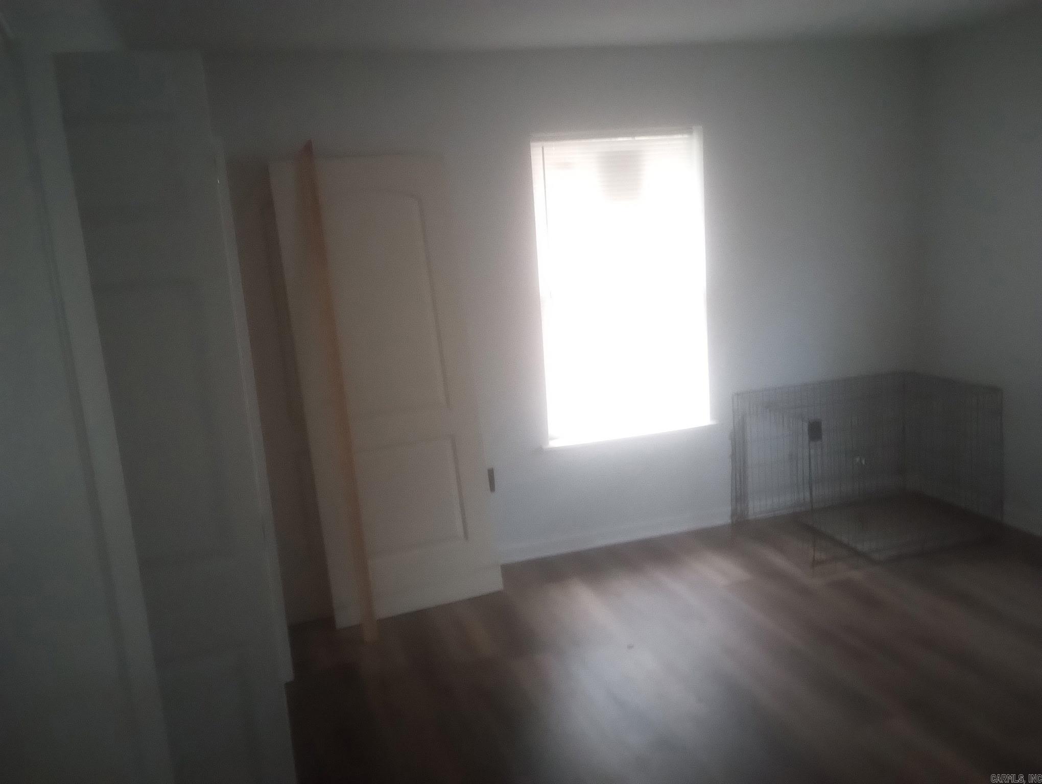 1009 N Trotter Road Property Photo 7