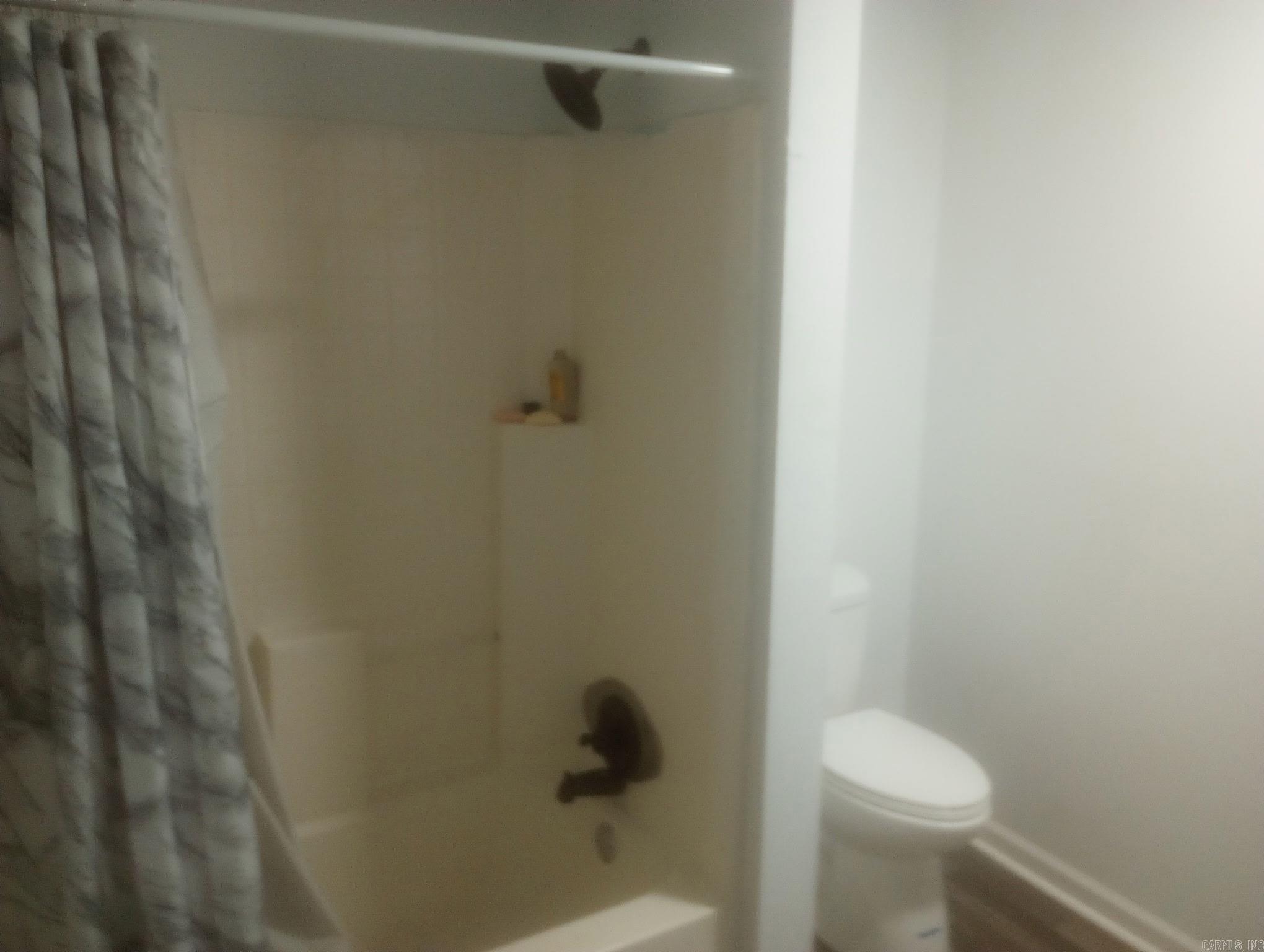 1009 N Trotter Road Property Photo 10