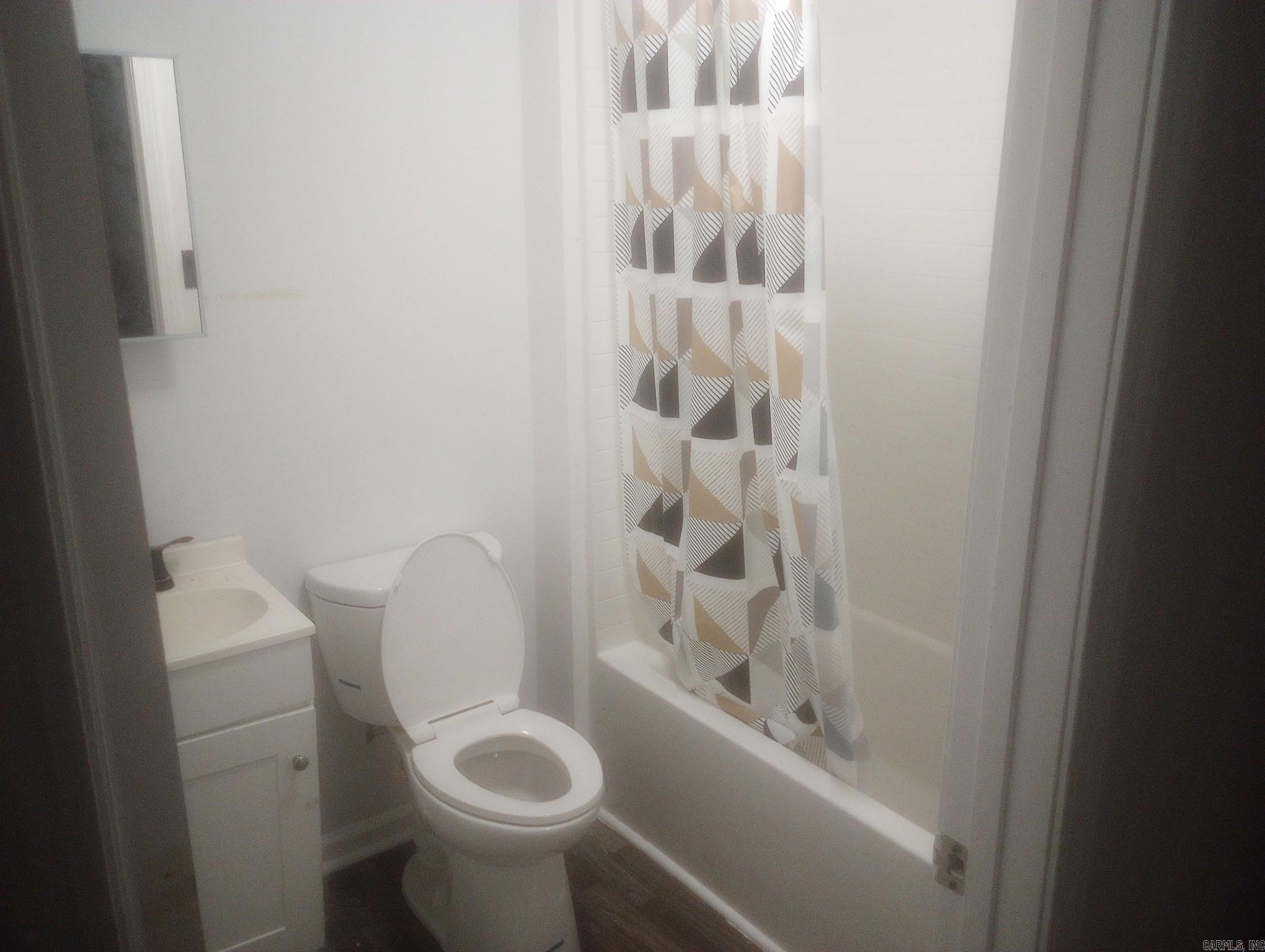 1009 N Trotter Road Property Photo 11