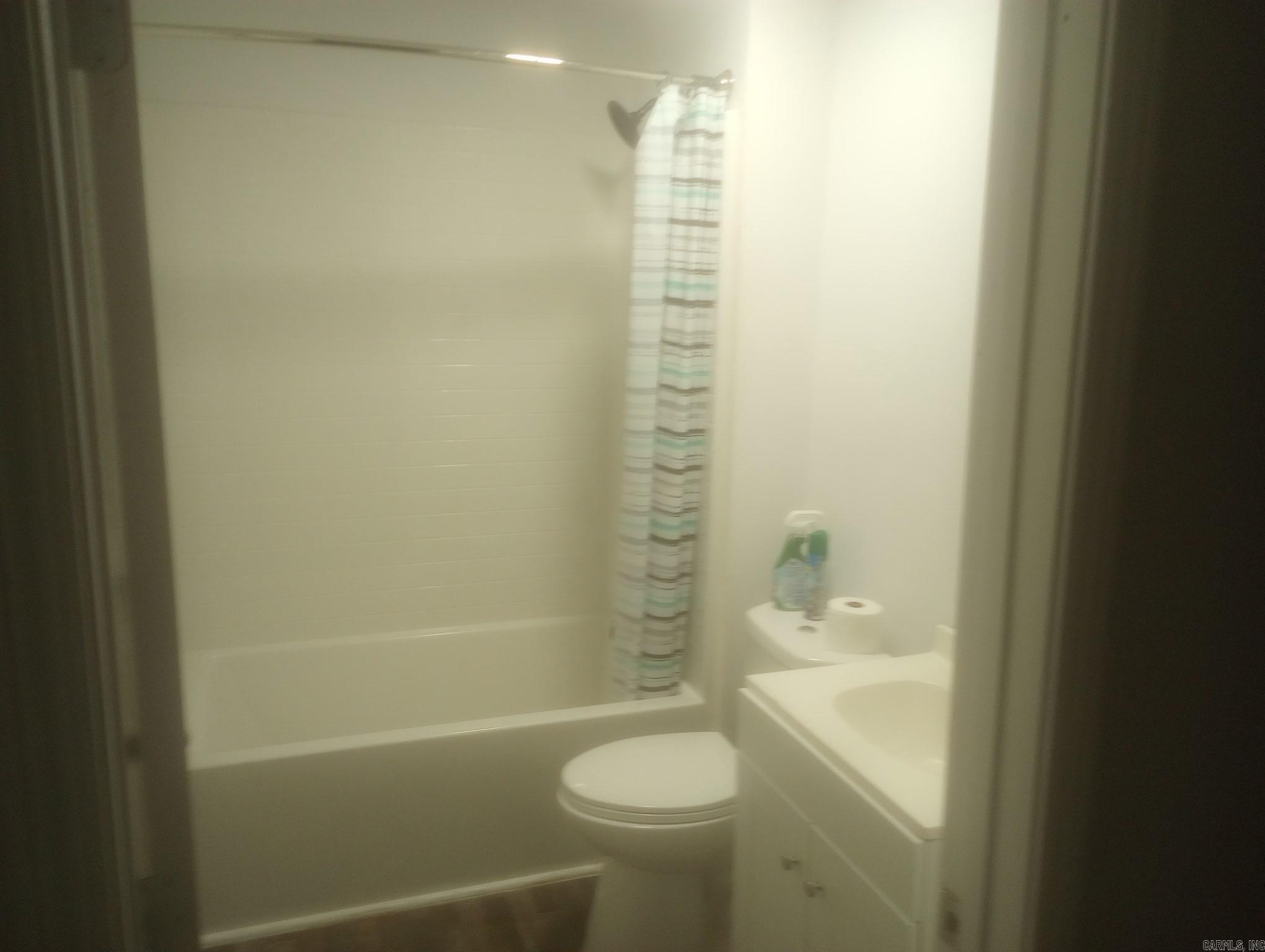 1009 N Trotter Road Property Photo 12