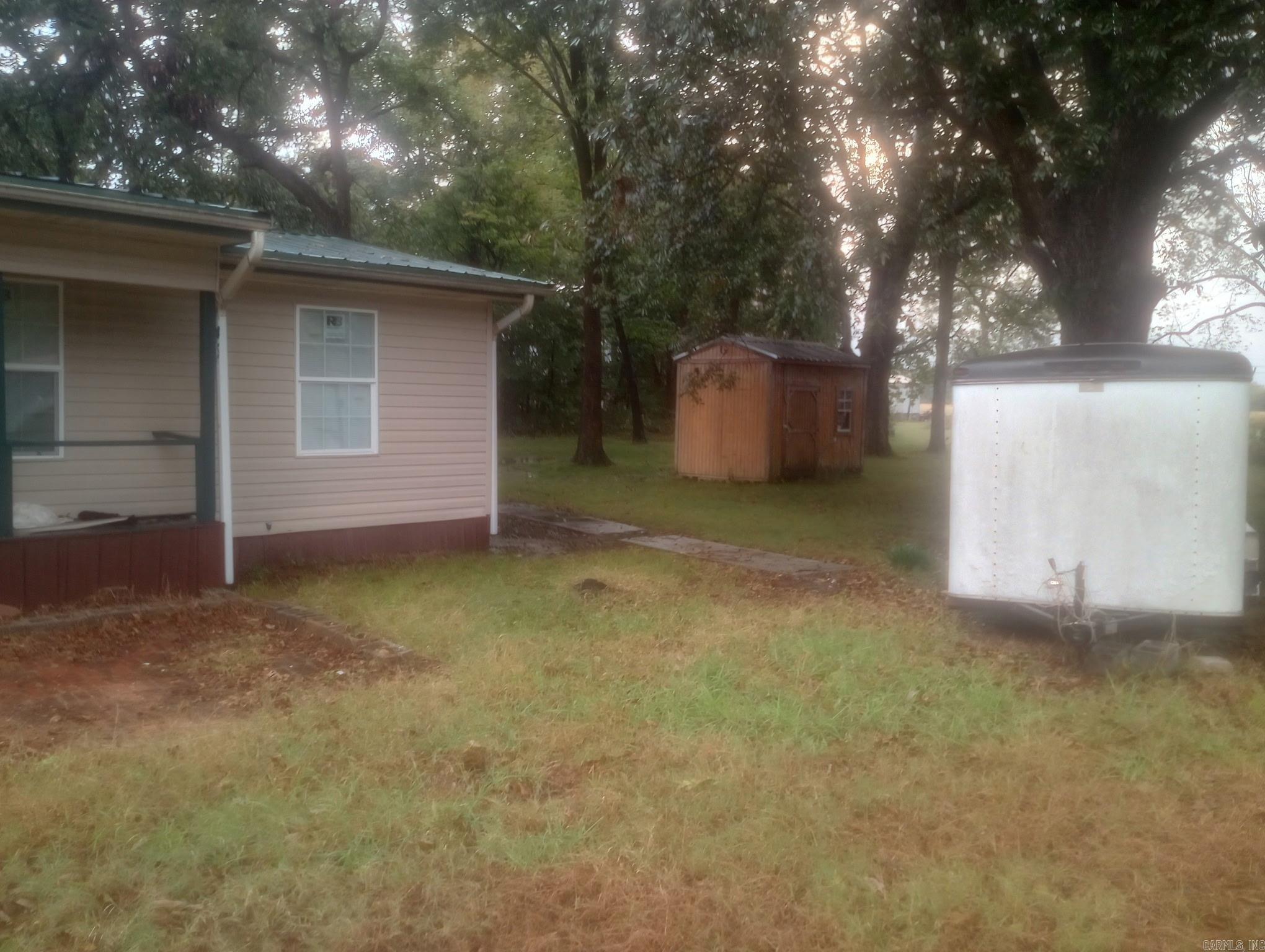 1009 N Trotter Road Property Photo 13