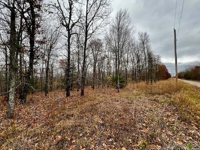 00 Allen Dr Property Photo 2