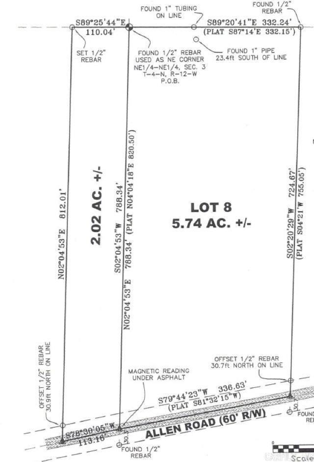 00 Allen Dr Property Photo 10