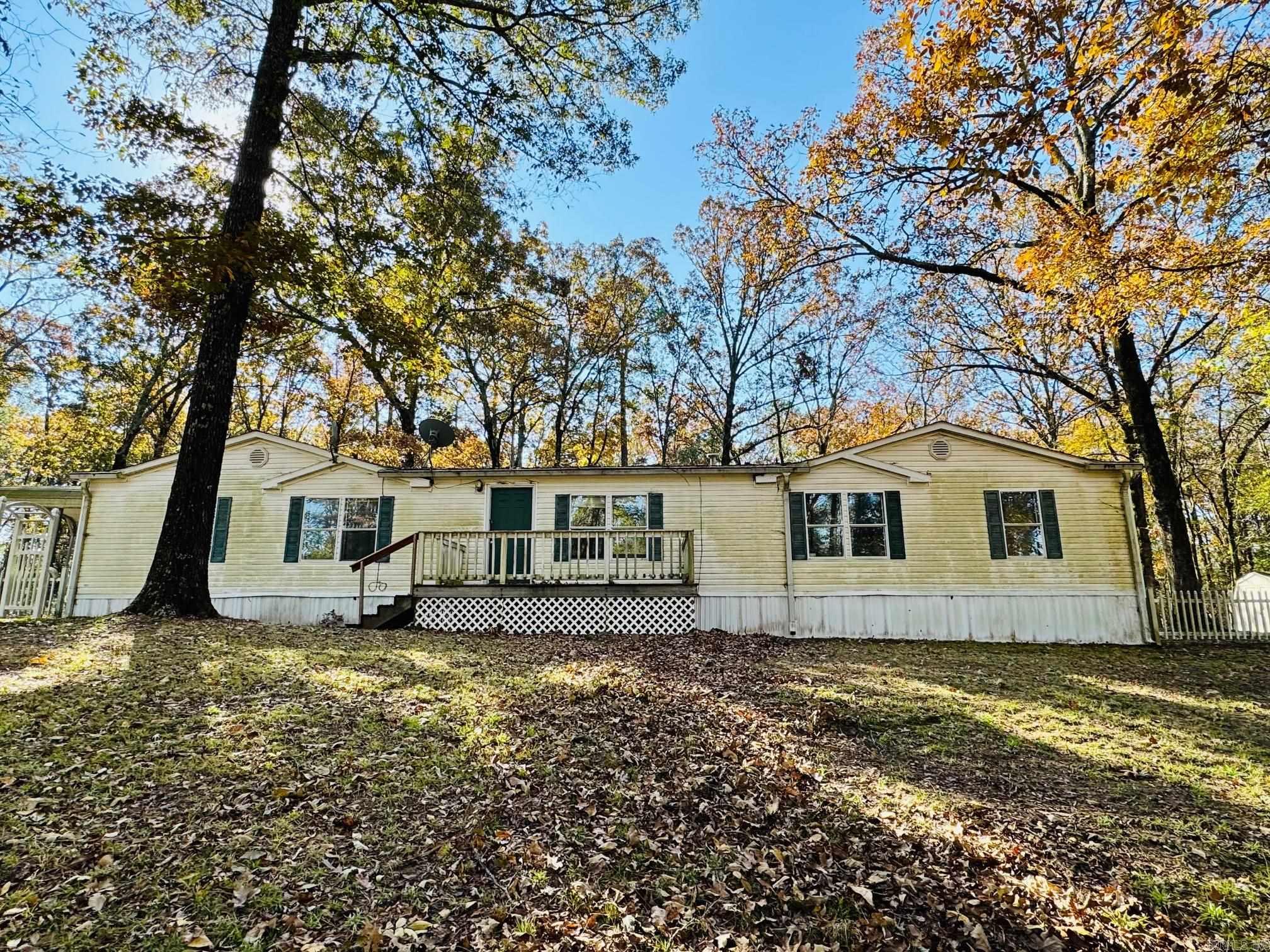 1675 Sugar Loaf Valley Road Property Photo 1