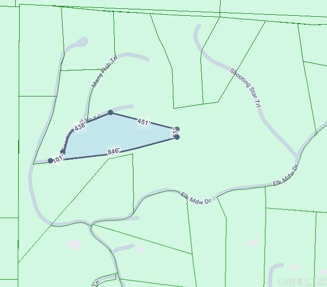 000 Snorting Buffalo Trail Property Photo 20