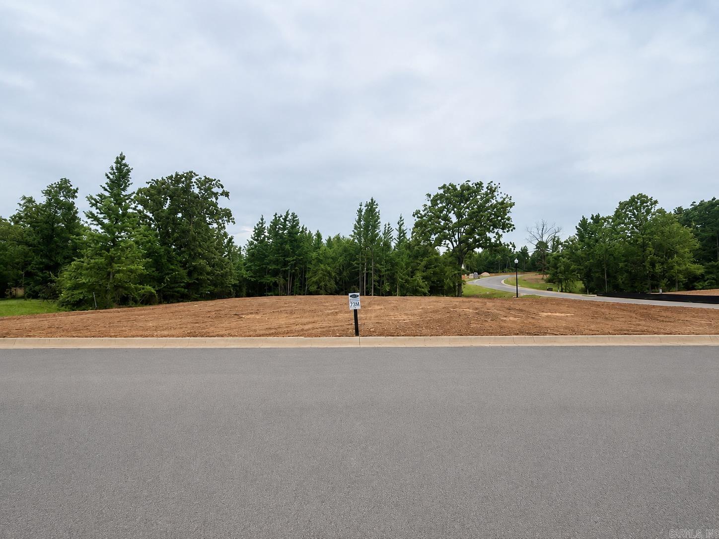 14625 Stonebrook Lane Property Photo 1