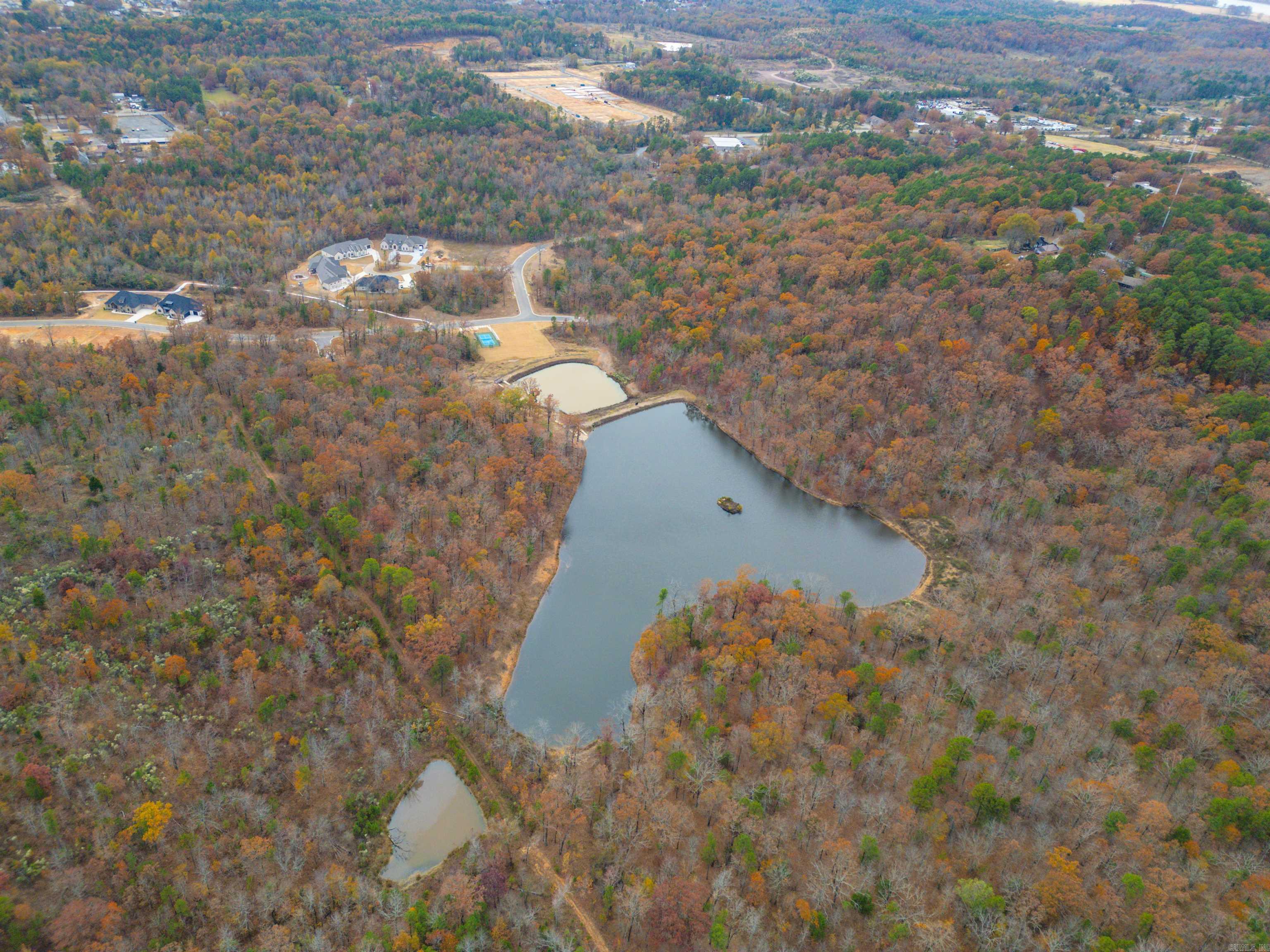 14625 Stonebrook Lane Property Photo 7