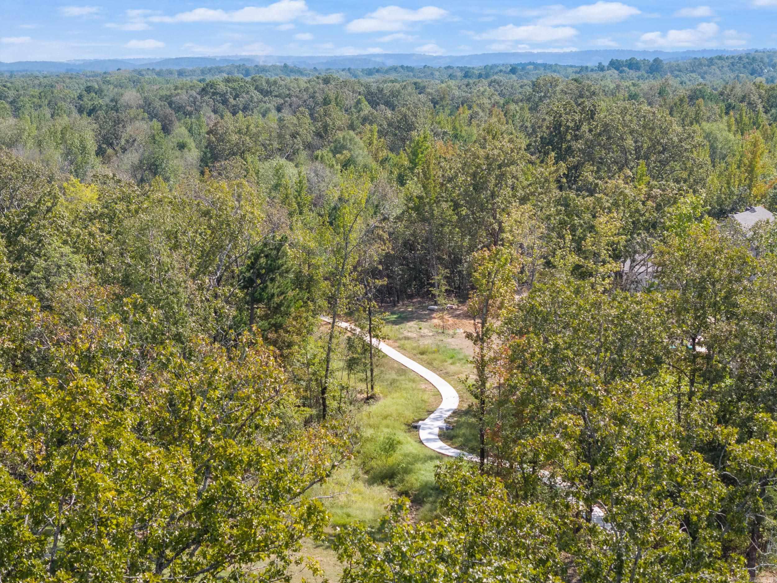 14625 Stonebrook Lane Property Photo 9