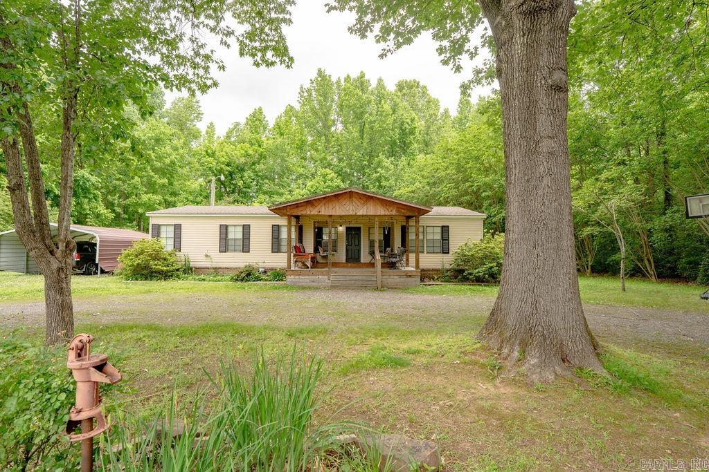 409 River Dr Property Photo 33