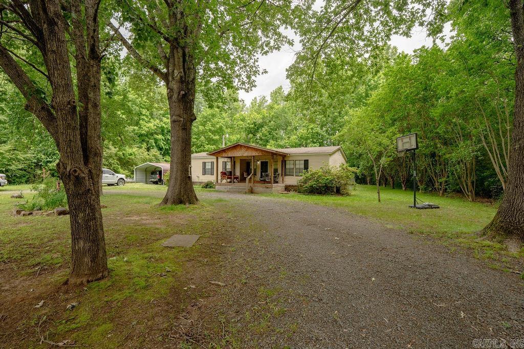 409 River Dr Property Photo 34