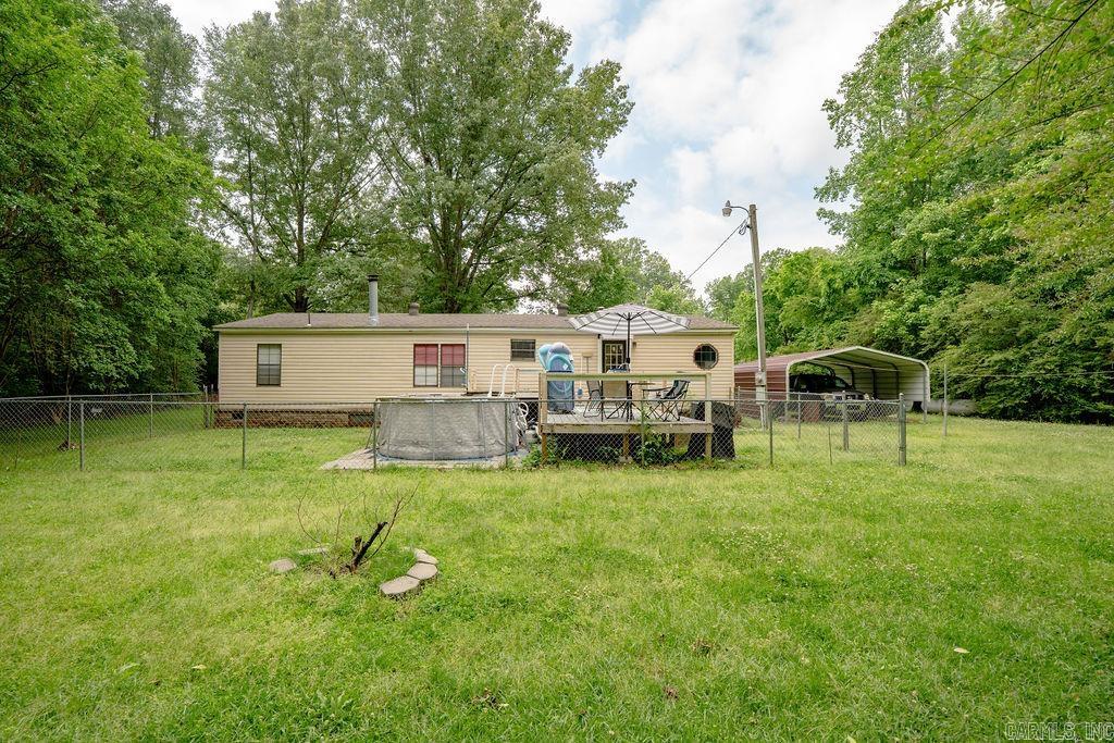 409 River Dr Property Photo 36