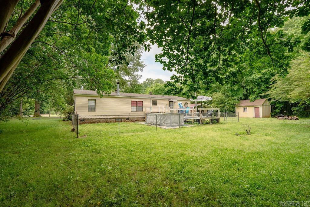 409 River Dr Property Photo 38