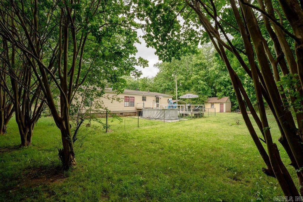409 River Dr Property Photo 39