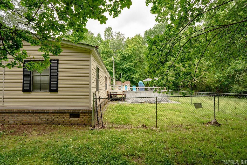 409 River Dr Property Photo 40