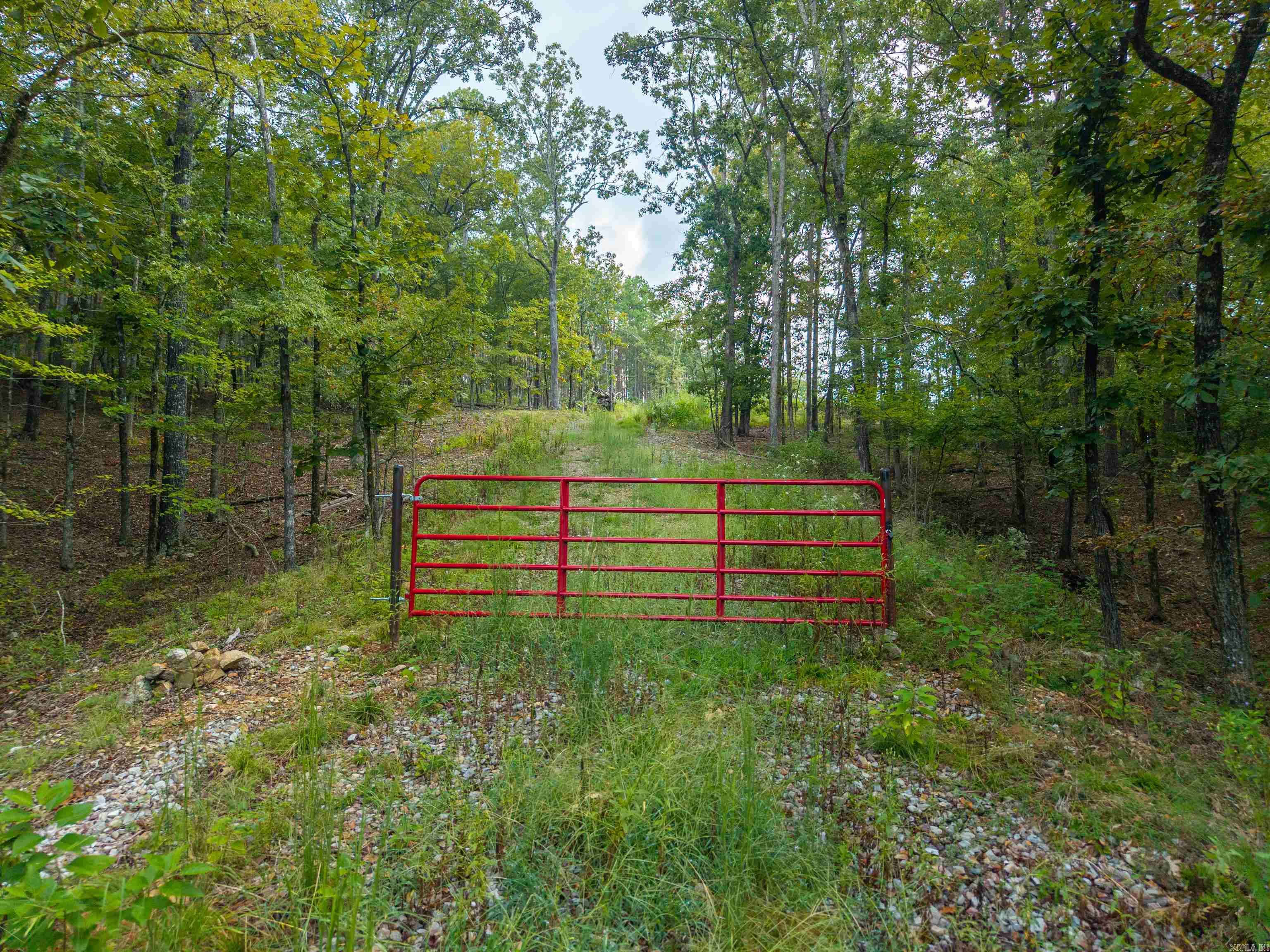 2522 S Crystal Springs Property Photo 1