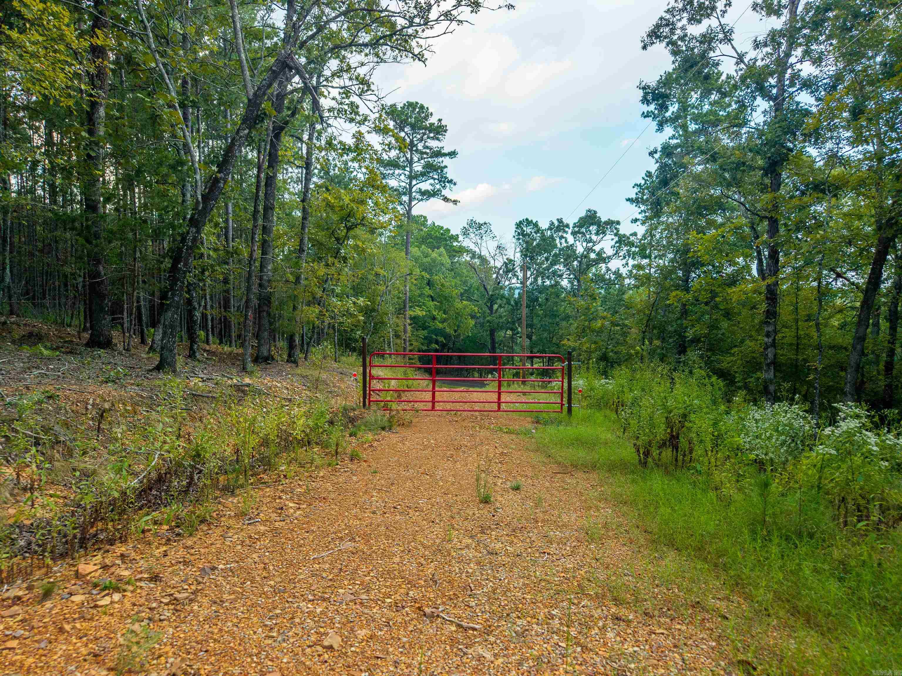 2522 S Crystal Springs Property Photo 5