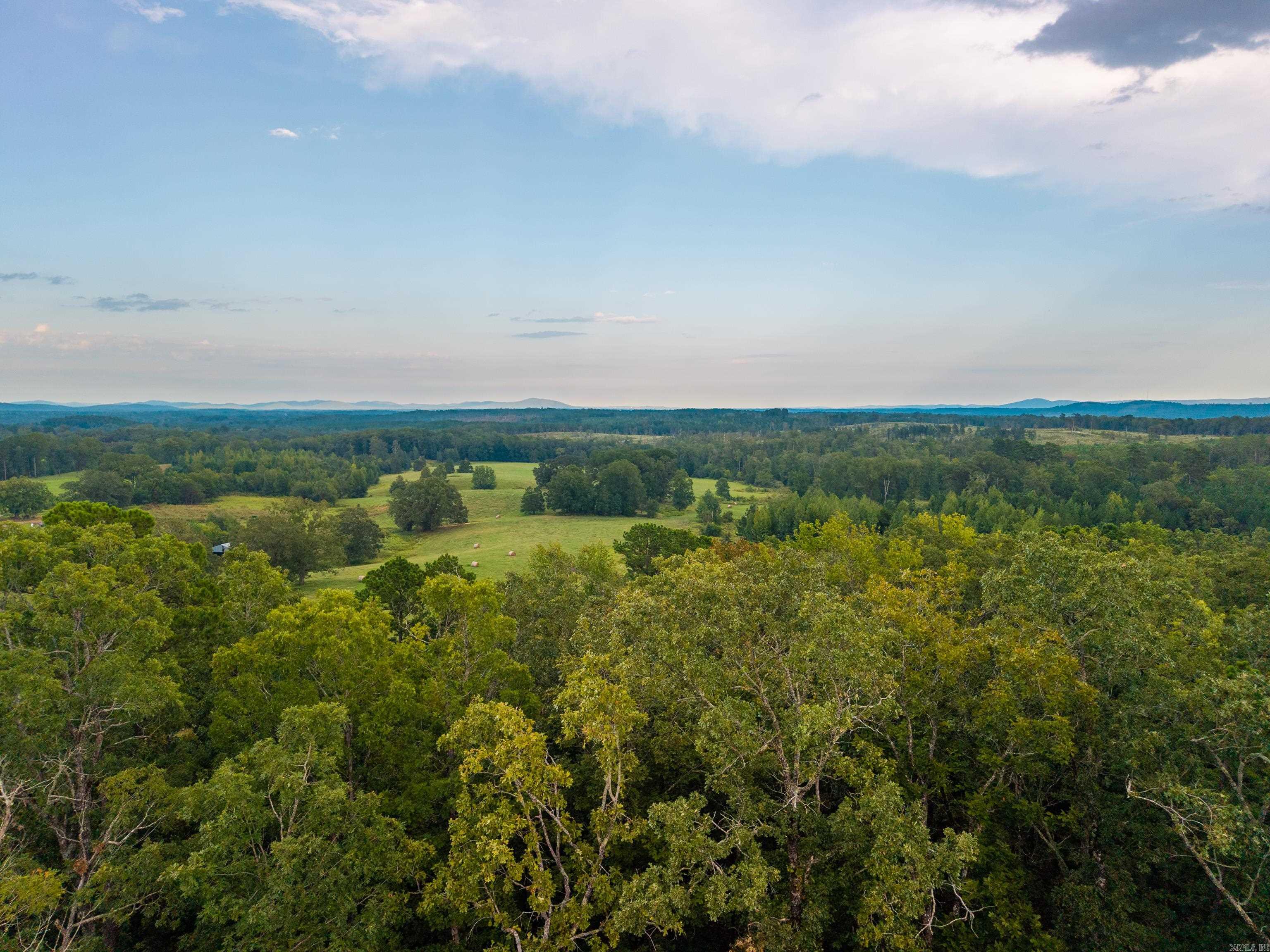 2522 S Crystal Springs Property Photo 7