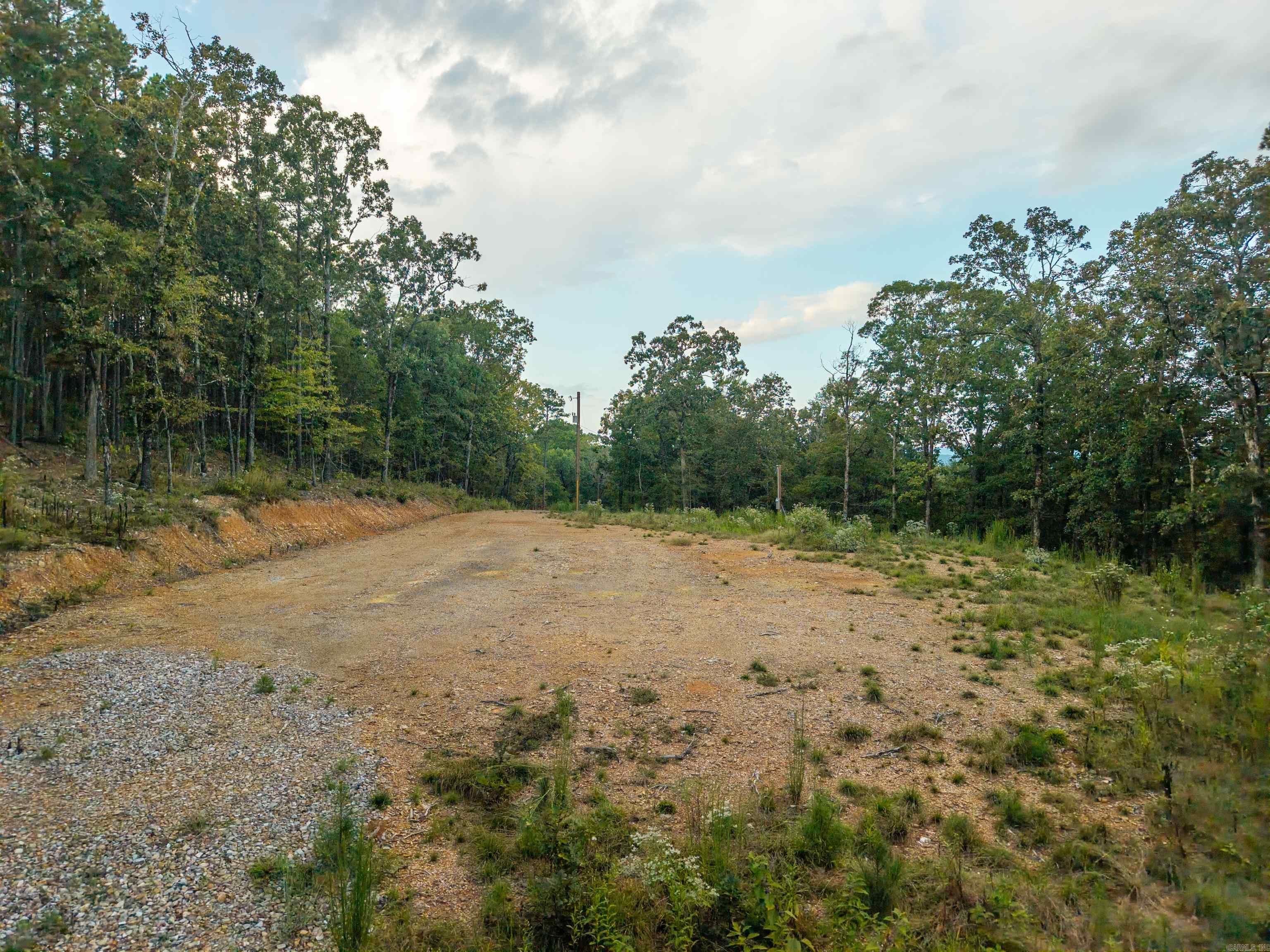 2522 S Crystal Springs Property Photo 20