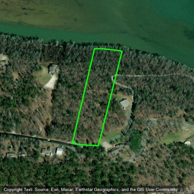 000 Woodview Lane Property Photo 1