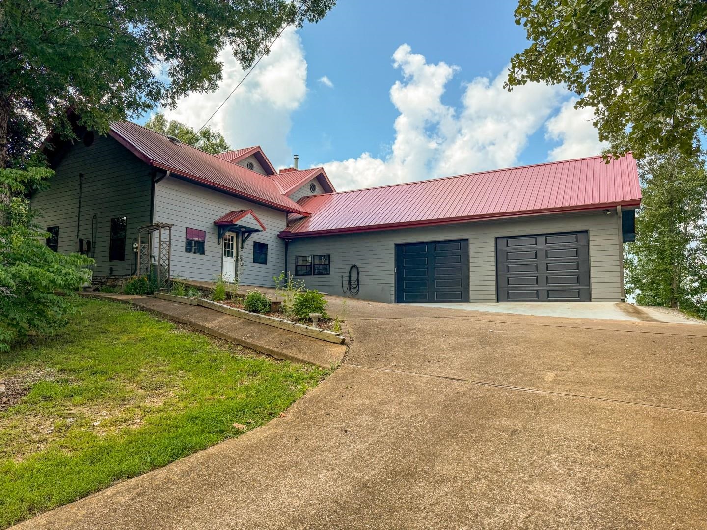 45 Bluff Road Property Photo 1